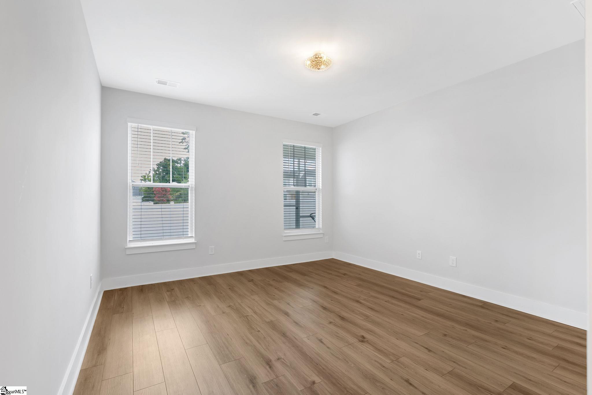 1610 Chelmsford Court Spartanburg, SC 29301-6816
