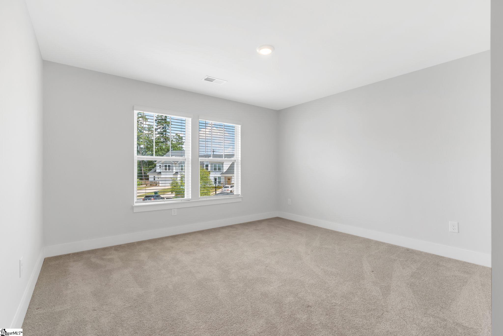 1610 Chelmsford Court Spartanburg, SC 29301-6816
