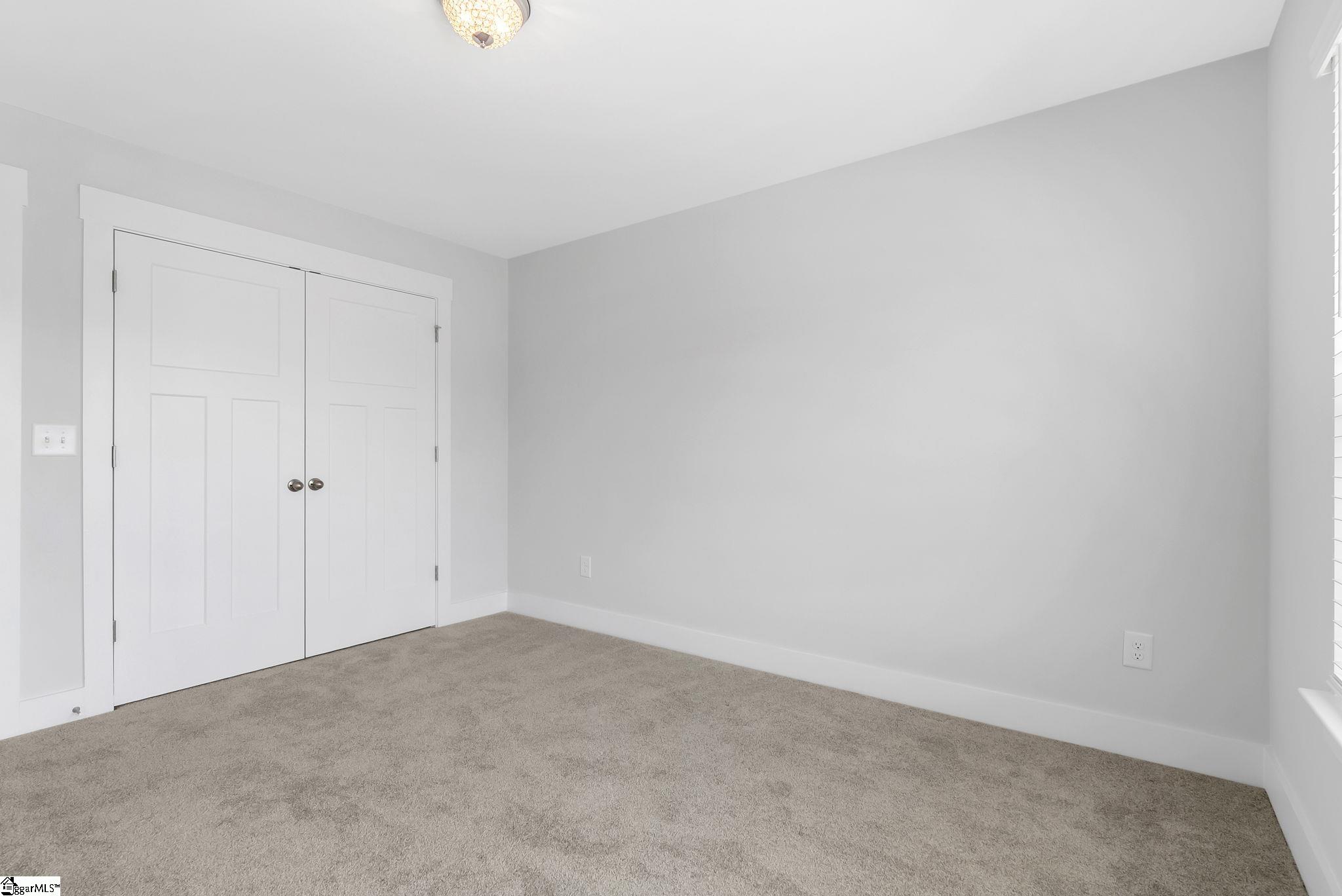 1610 Chelmsford Court Spartanburg, SC 29301-6816