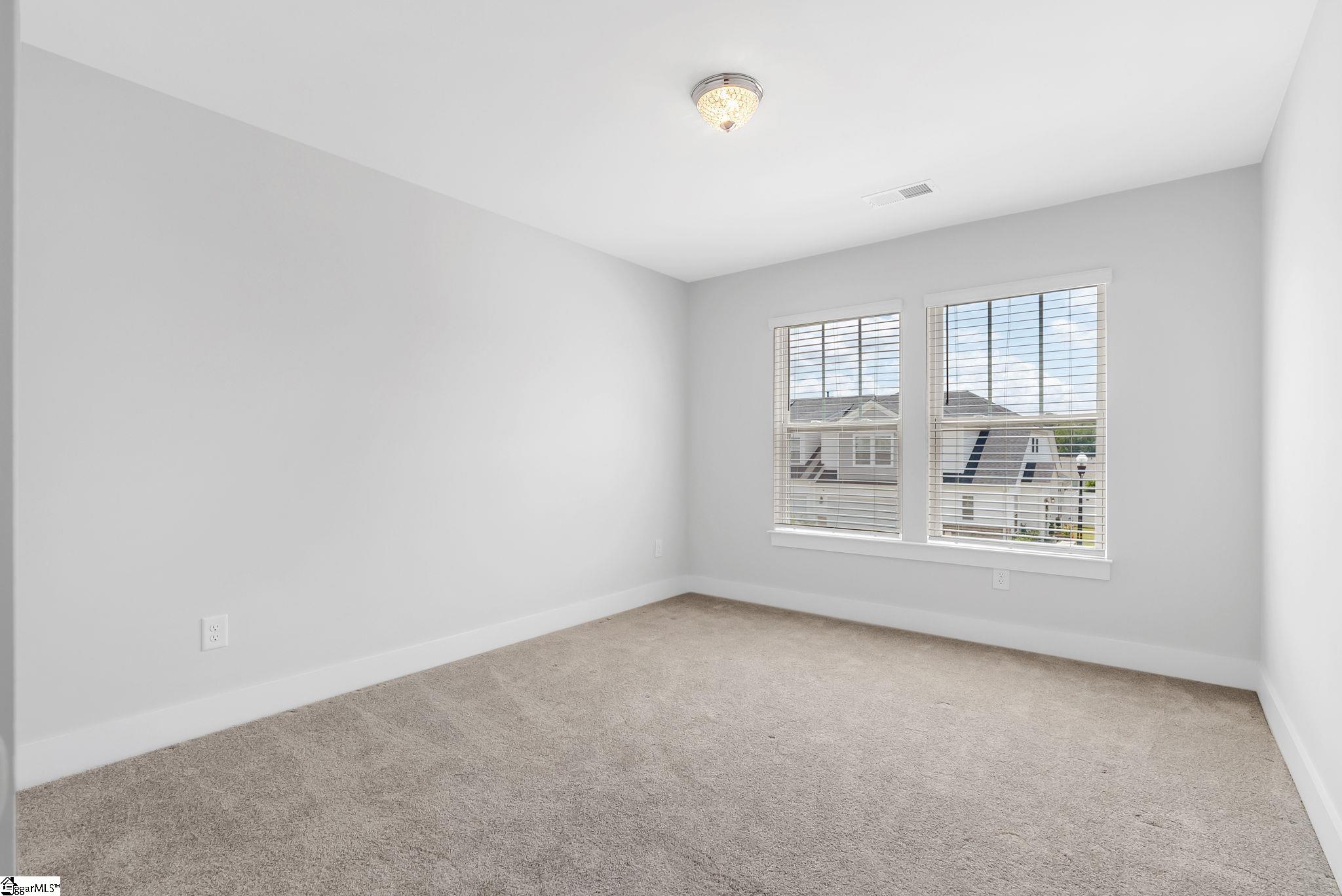 1610 Chelmsford Court Spartanburg, SC 29301-6816