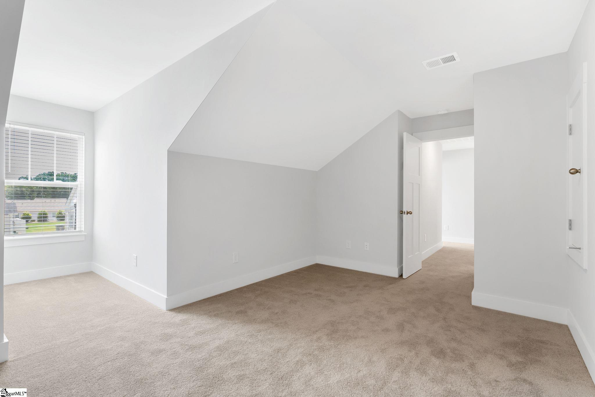 1610 Chelmsford Court Spartanburg, SC 29301-6816