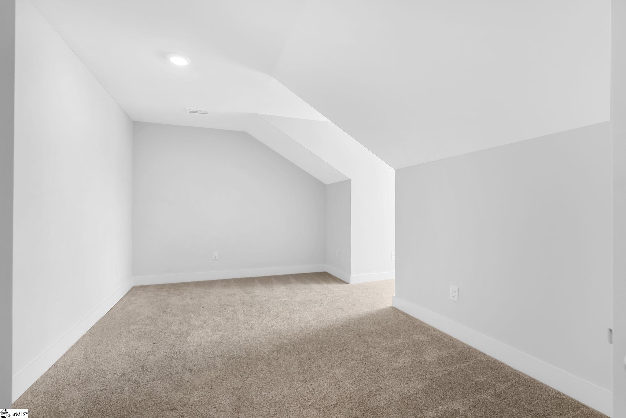 1610 Chelmsford Court Spartanburg, SC 29301-6816