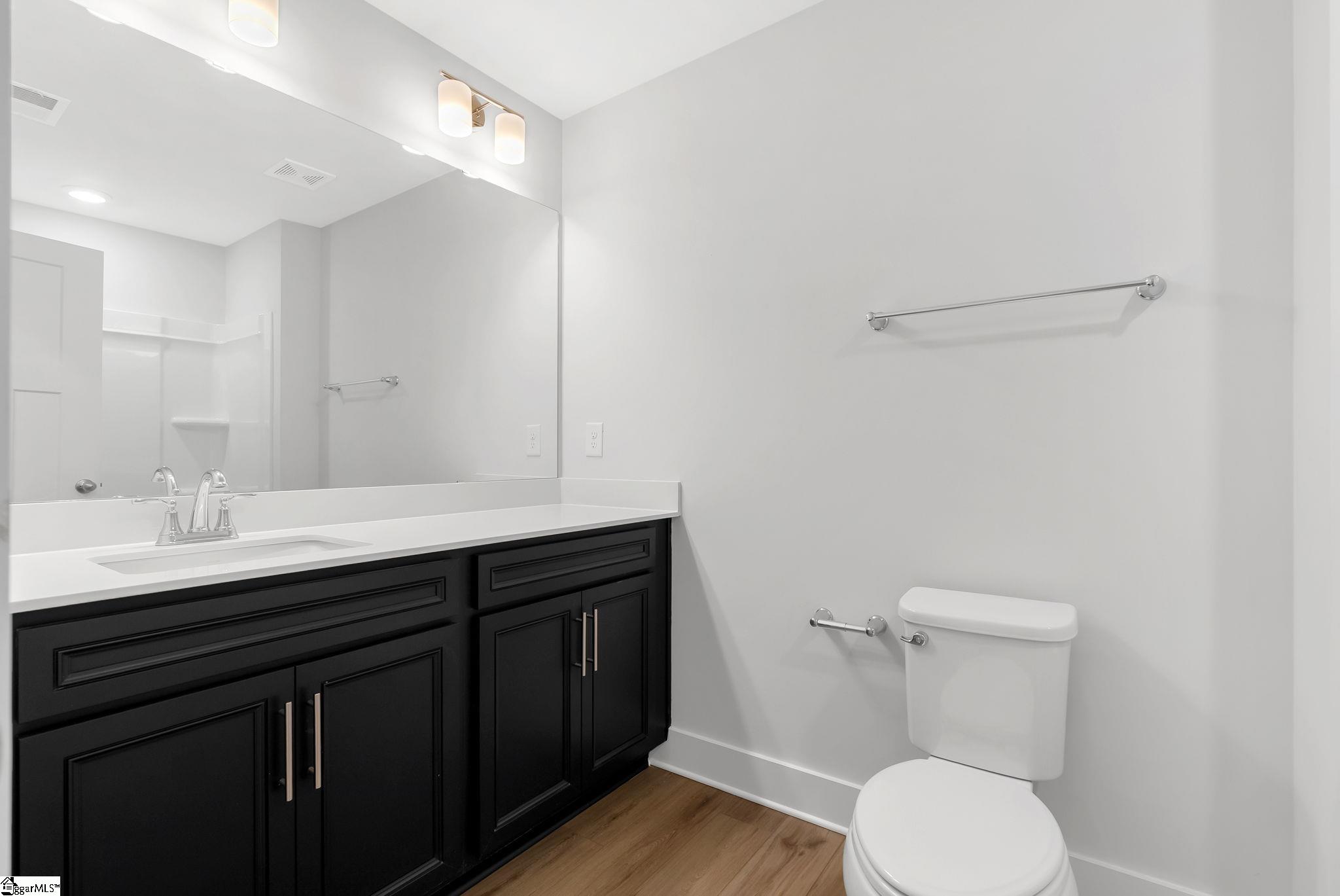 1610 Chelmsford Court Spartanburg, SC 29301-6816