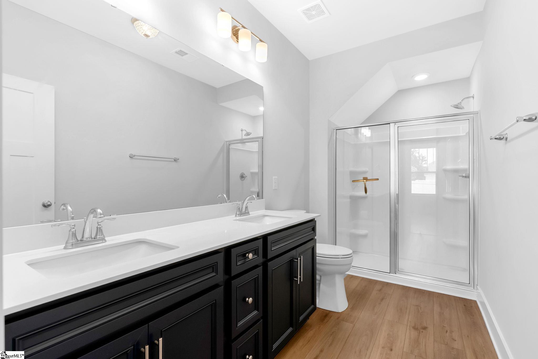 1610 Chelmsford Court Spartanburg, SC 29301-6816