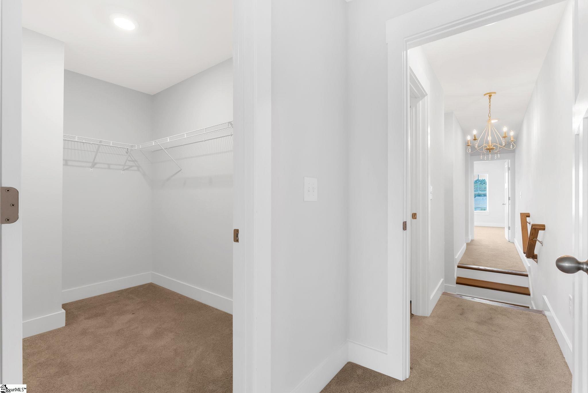 1610 Chelmsford Court Spartanburg, SC 29301-6816