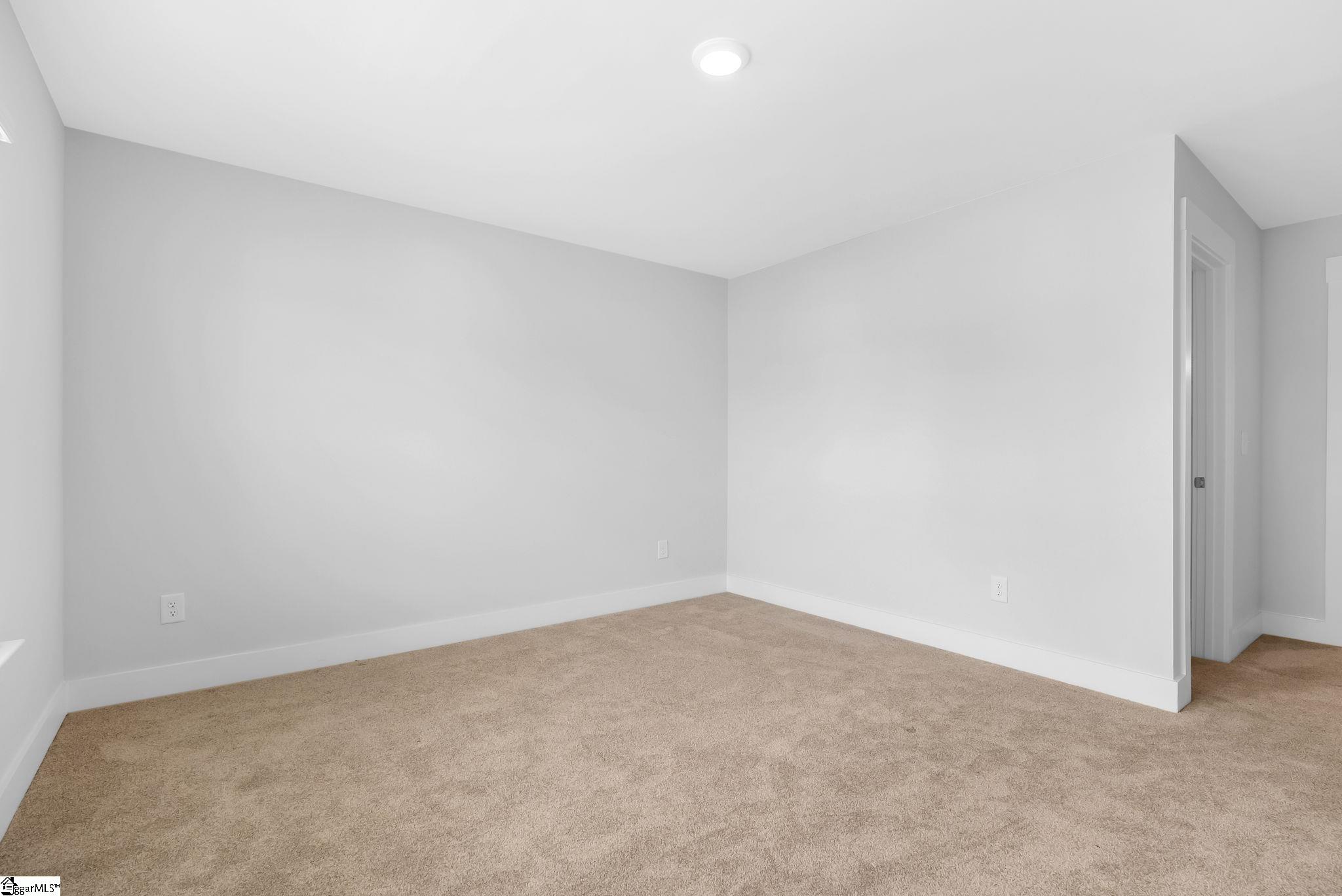 1610 Chelmsford Court Spartanburg, SC 29301-6816