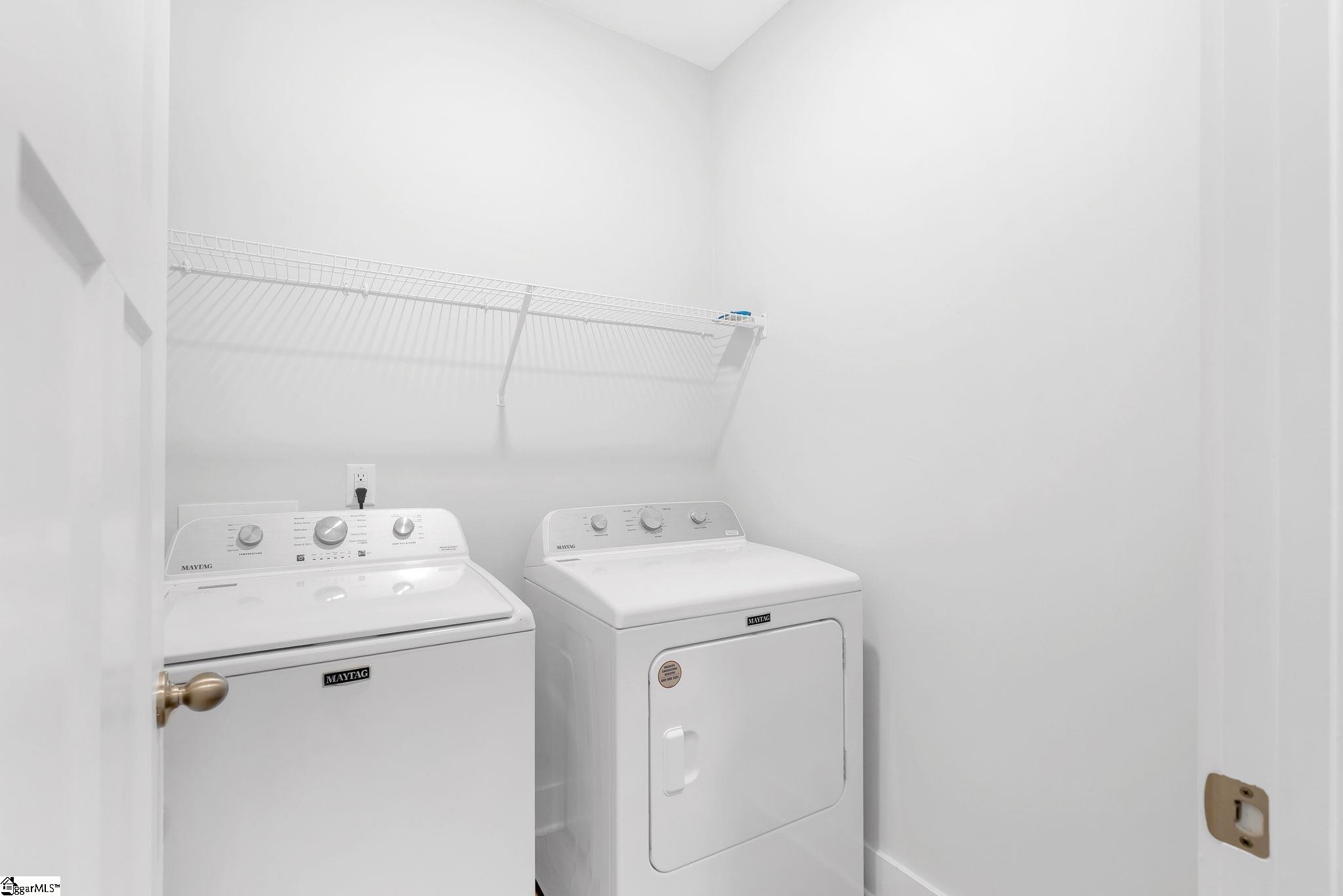 1610 Chelmsford Court Spartanburg, SC 29301-6816
