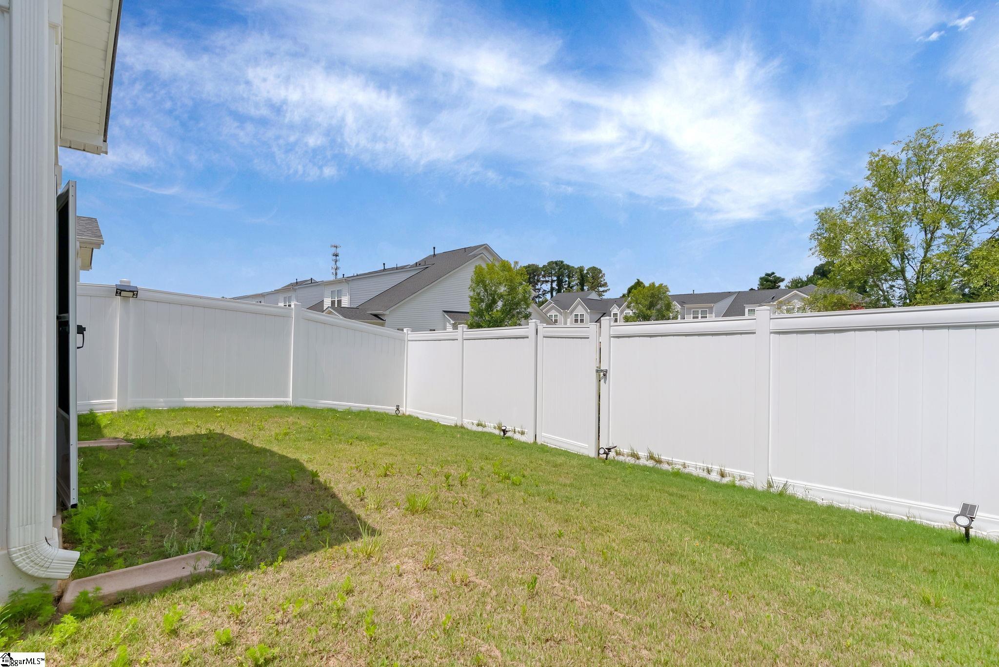 1610 Chelmsford Court Spartanburg, SC 29301-6816