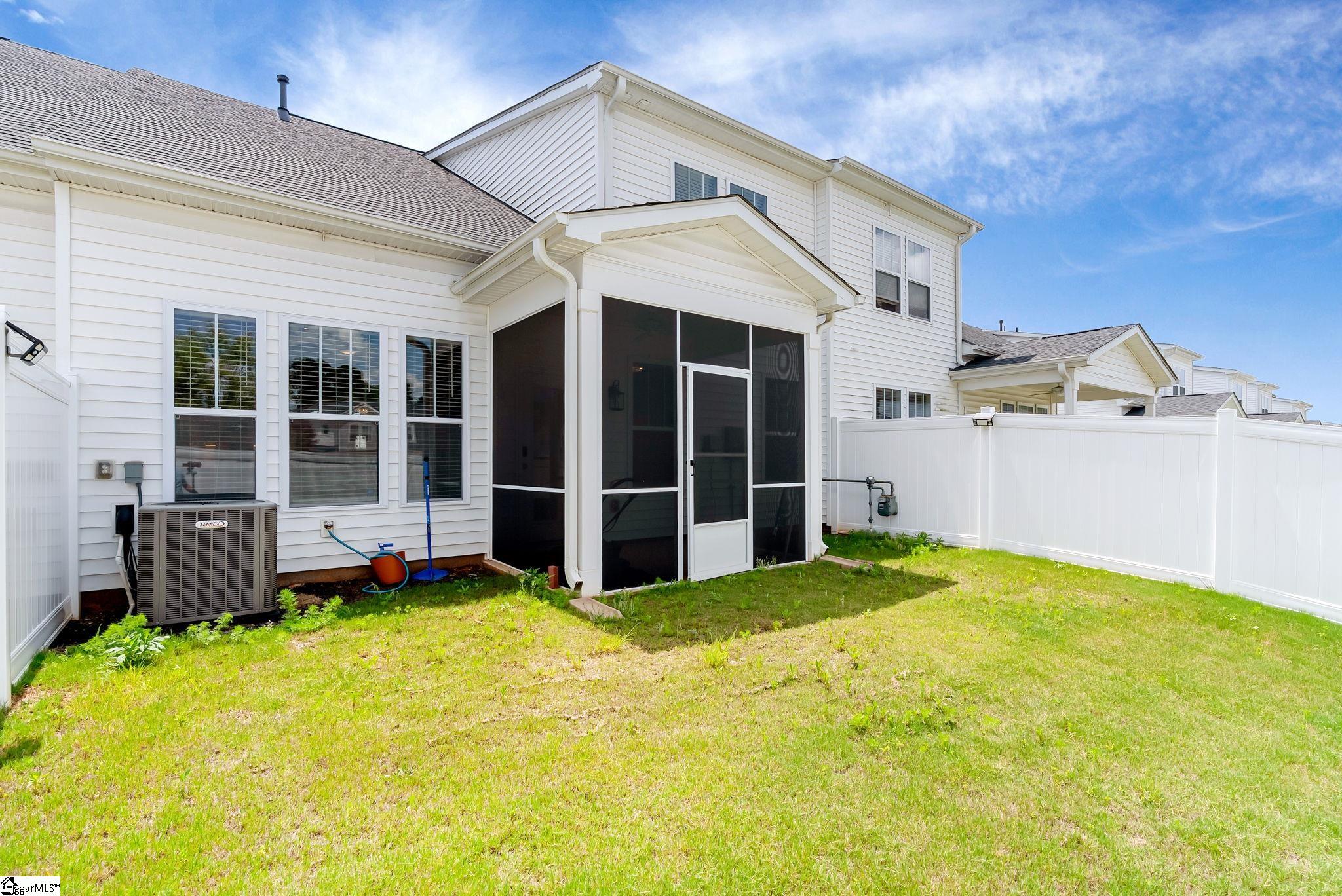 1610 Chelmsford Court Spartanburg, SC 29301-6816