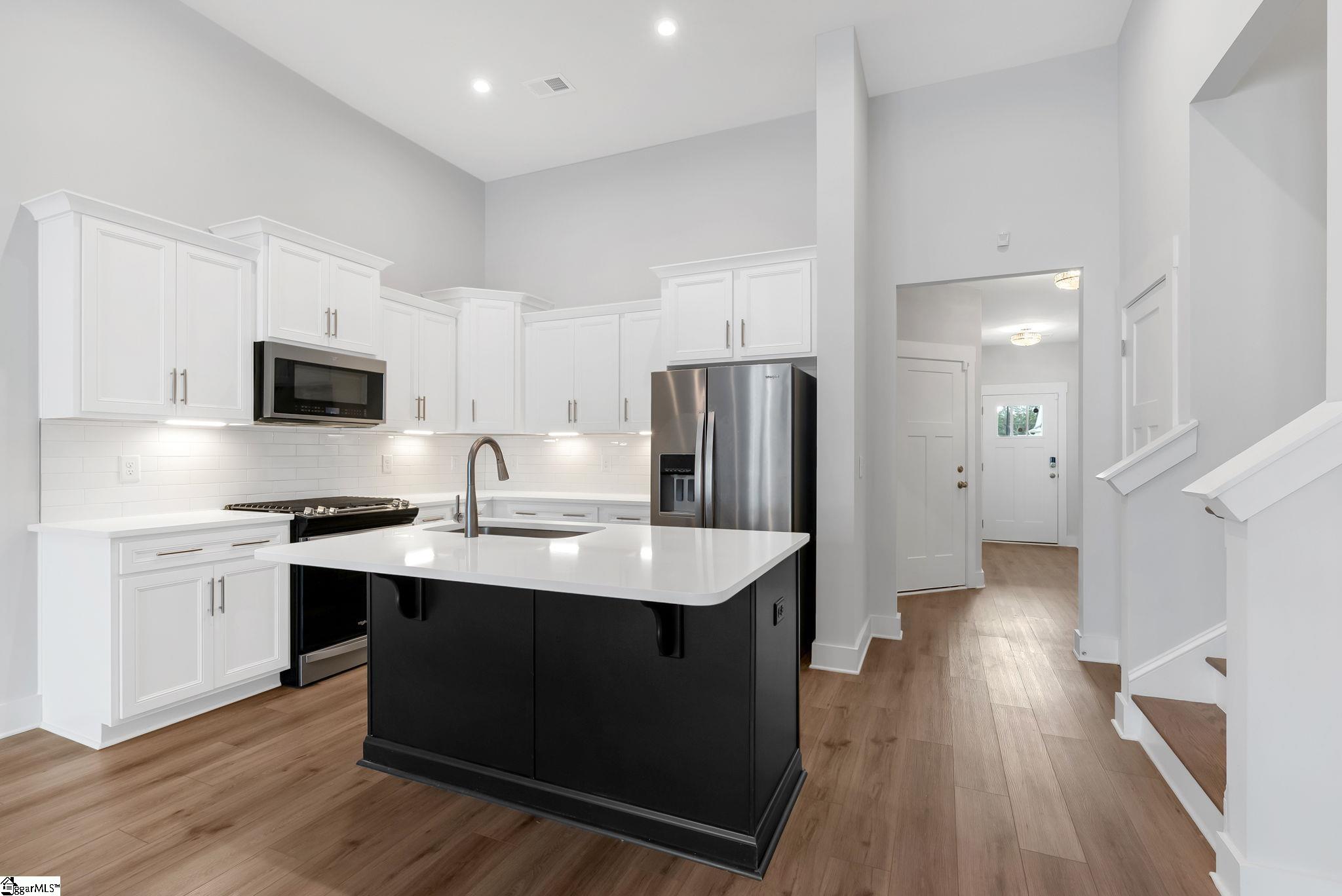 1610 Chelmsford Court Spartanburg, SC 29301-6816