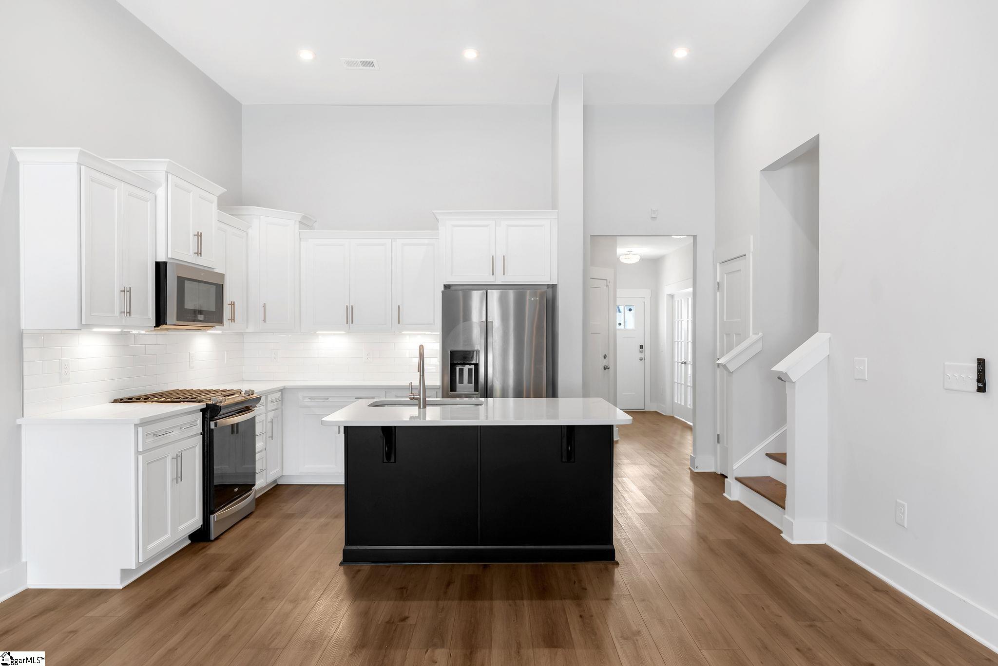 1610 Chelmsford Court Spartanburg, SC 29301-6816