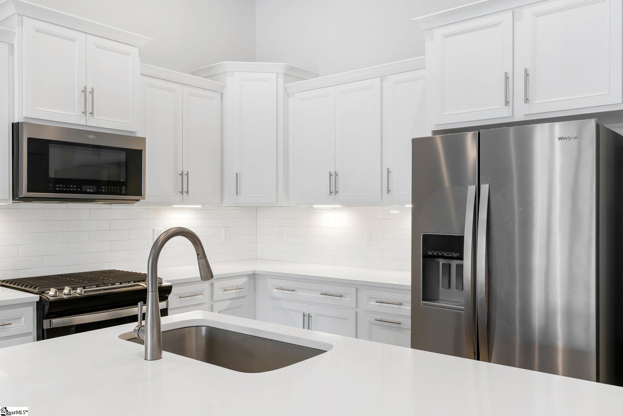 1610 Chelmsford Court Spartanburg, SC 29301-6816