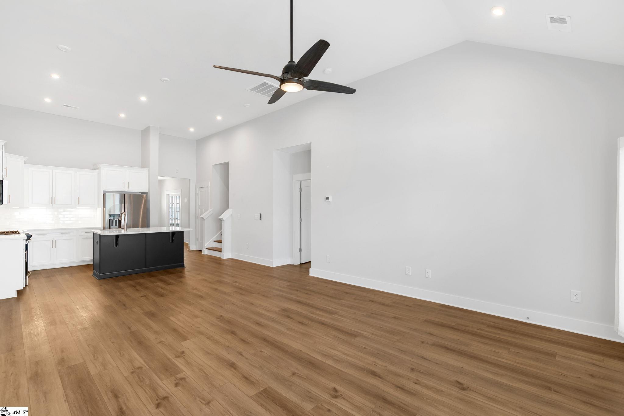 1610 Chelmsford Court Spartanburg, SC 29301-6816