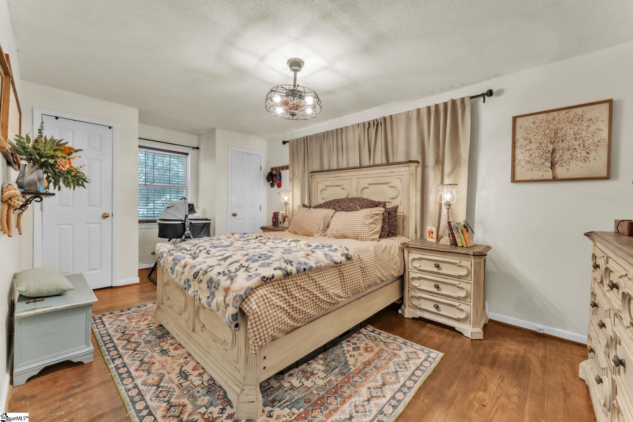 204 Collinwood Lane Taylors, SC 29687