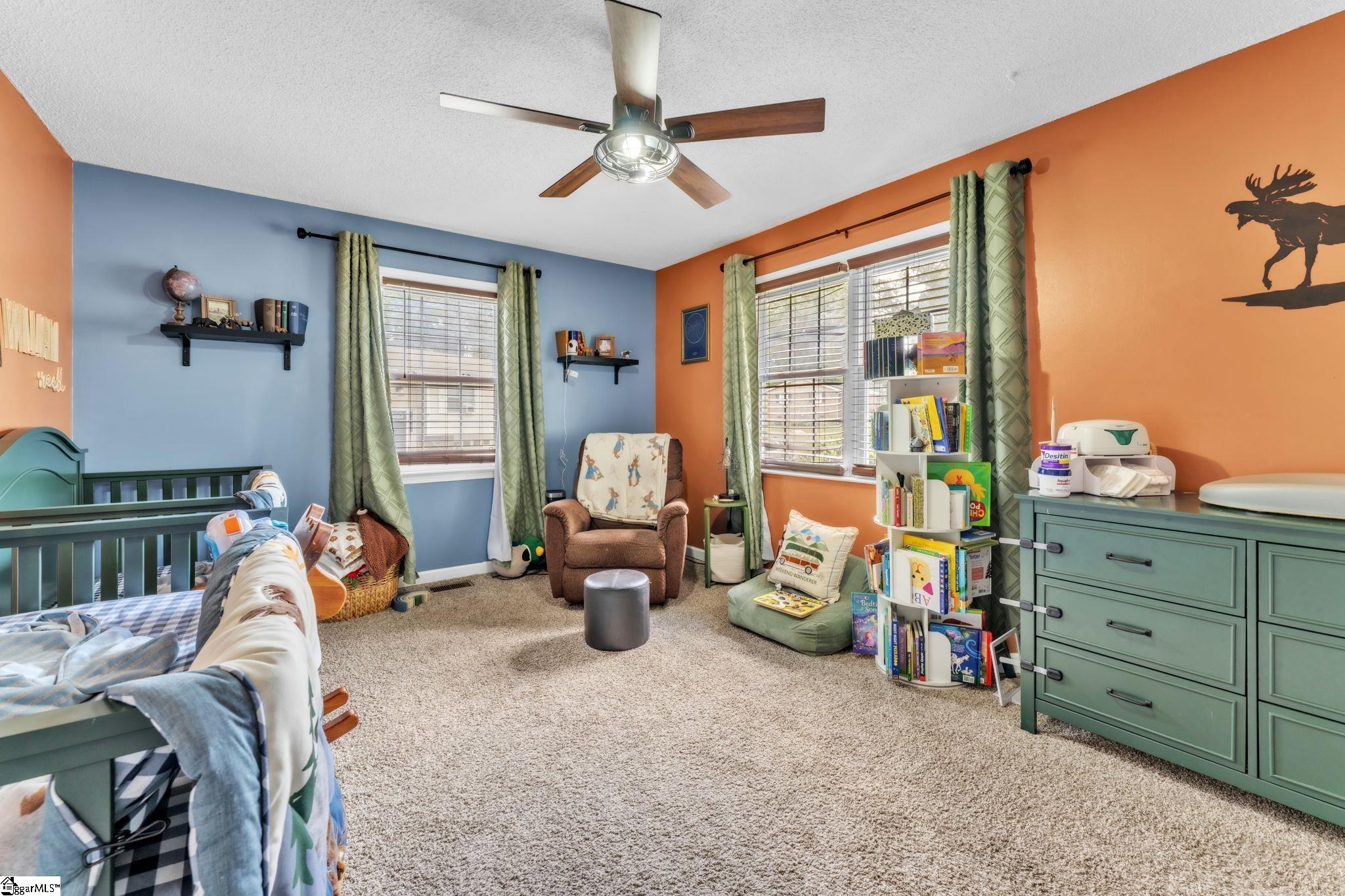 204 Collinwood Lane Taylors, SC 29687
