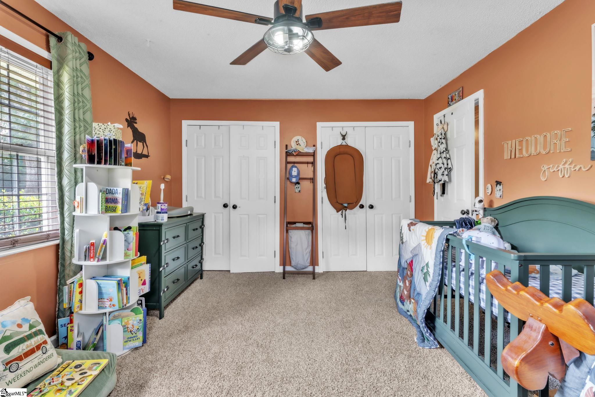 204 Collinwood Lane Taylors, SC 29687