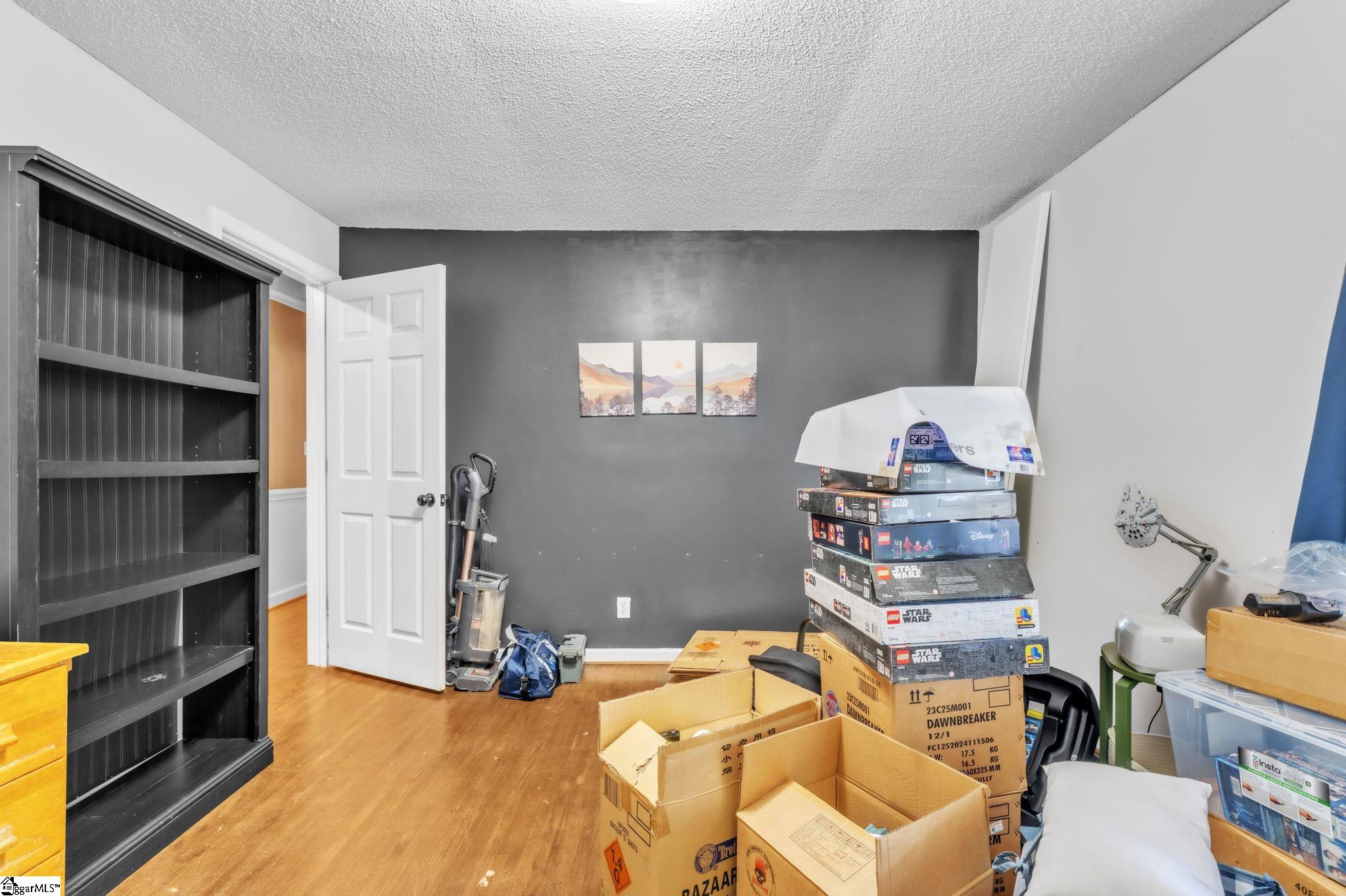 204 Collinwood Lane Taylors, SC 29687