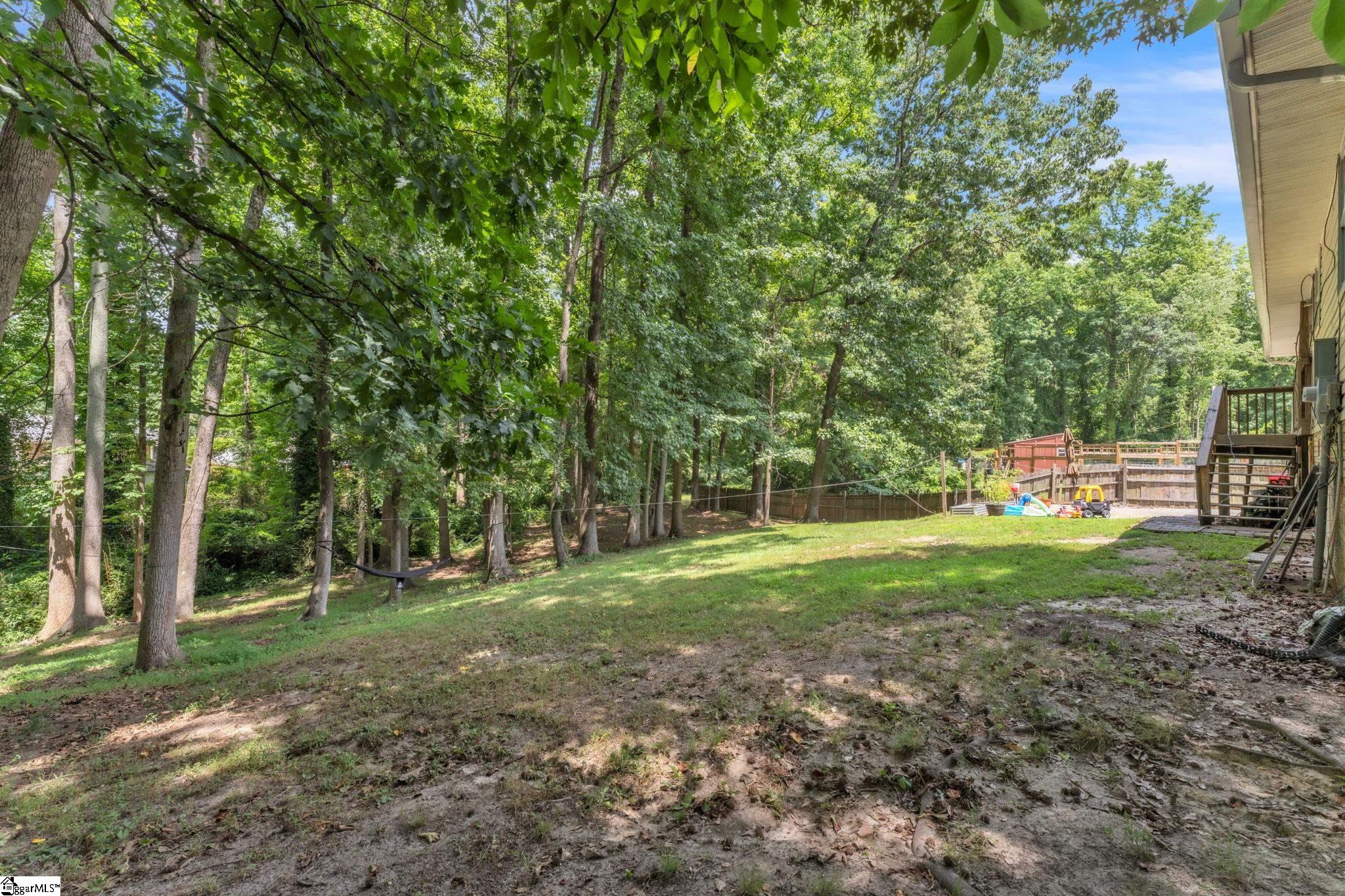 204 Collinwood Lane Taylors, SC 29687