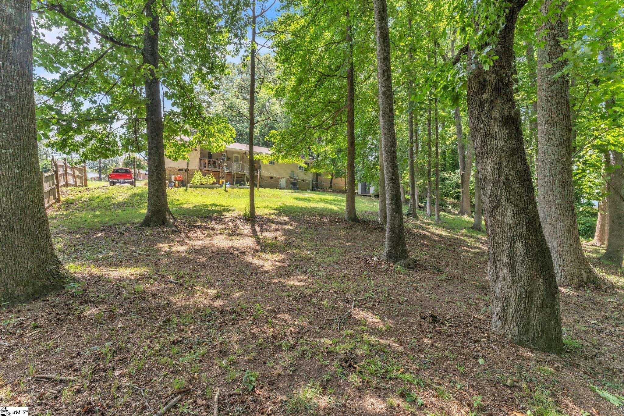 204 Collinwood Lane Taylors, SC 29687