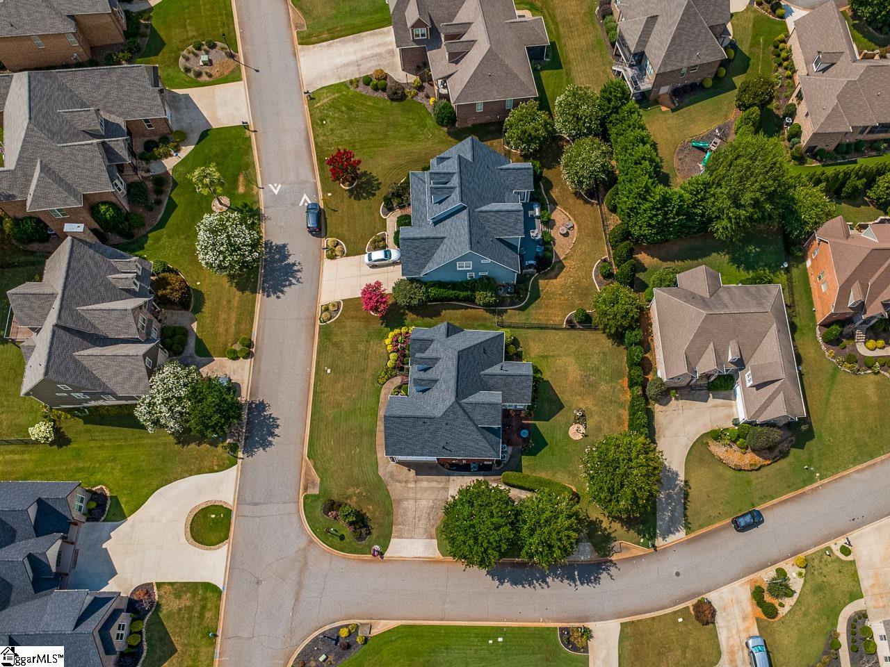 105 Bay Tree Court Inman, SC 29349
