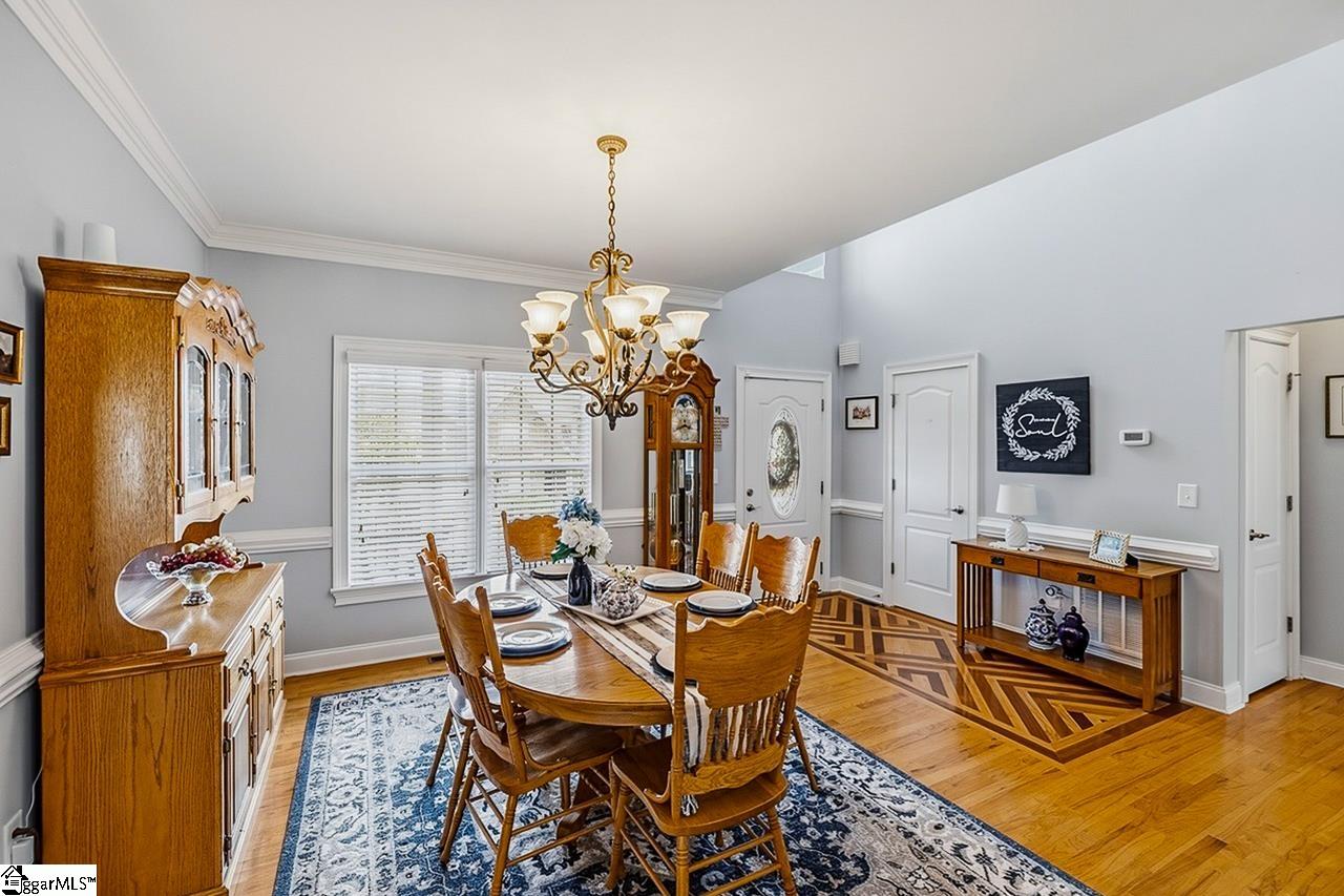 105 Bay Tree Court Inman, SC 29349