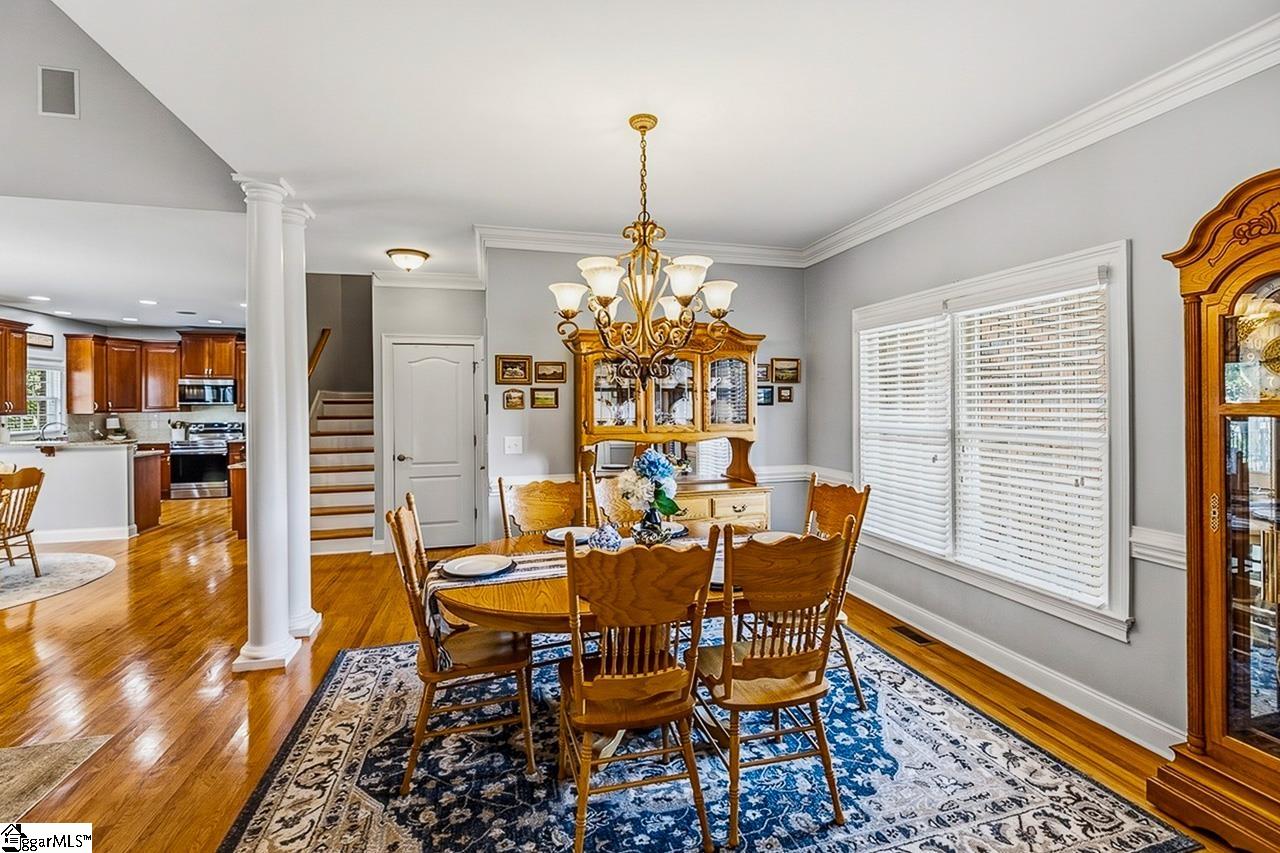 105 Bay Tree Court Inman, SC 29349