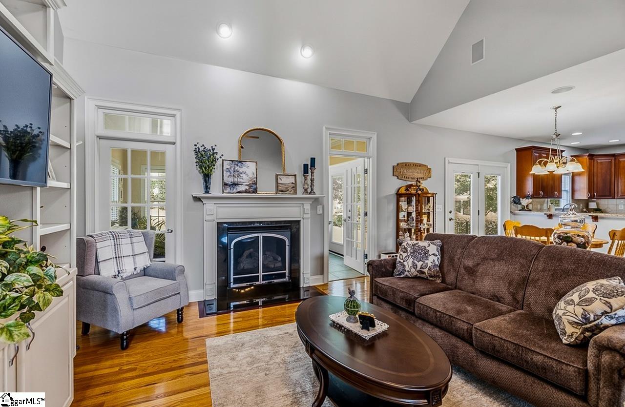 105 Bay Tree Court Inman, SC 29349