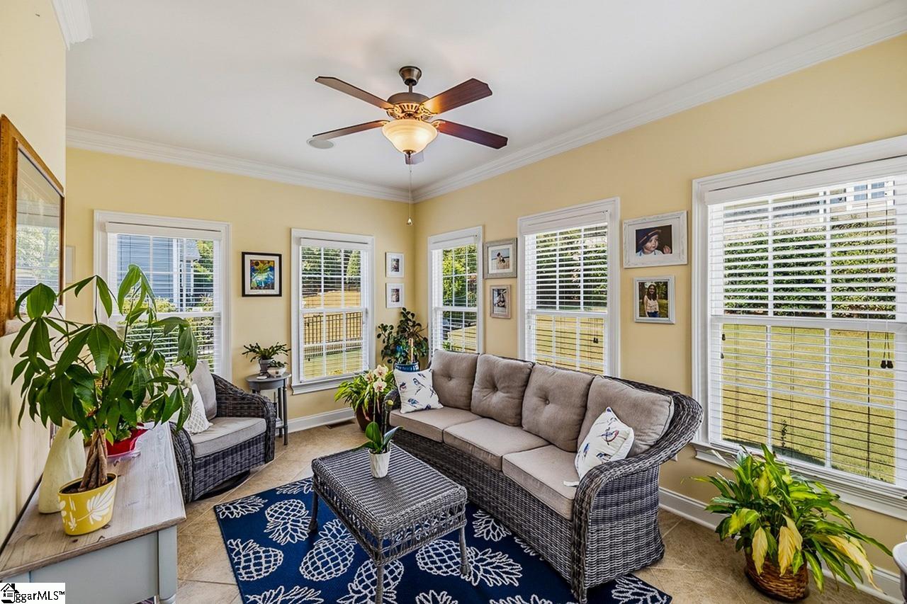 105 Bay Tree Court Inman, SC 29349