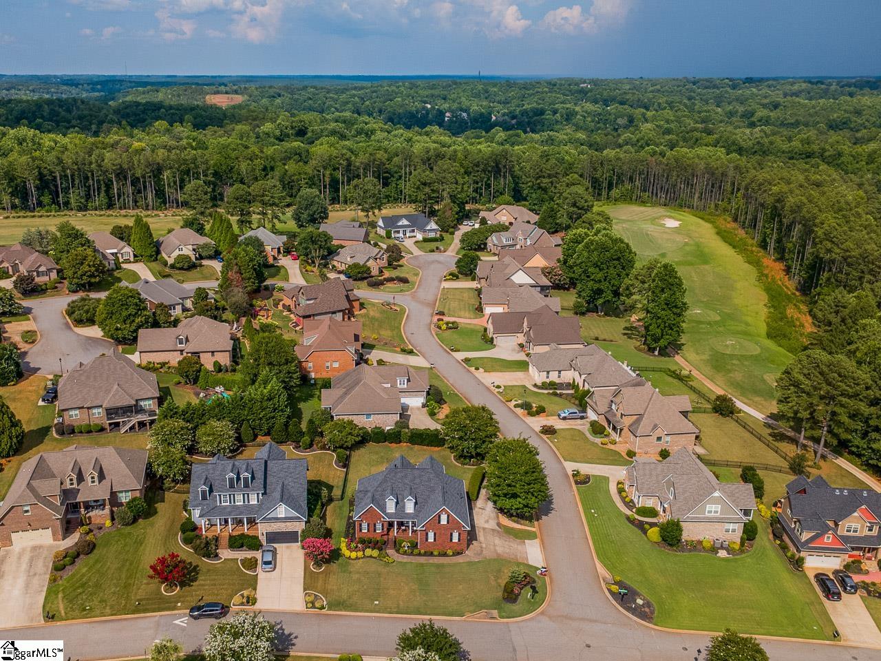 105 Bay Tree Court Inman, SC 29349