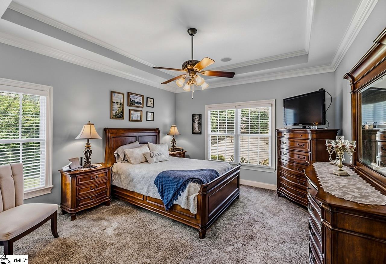 105 Bay Tree Court Inman, SC 29349