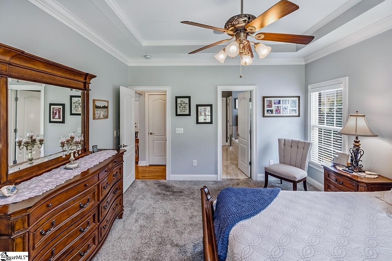 105 Bay Tree Court Inman, SC 29349