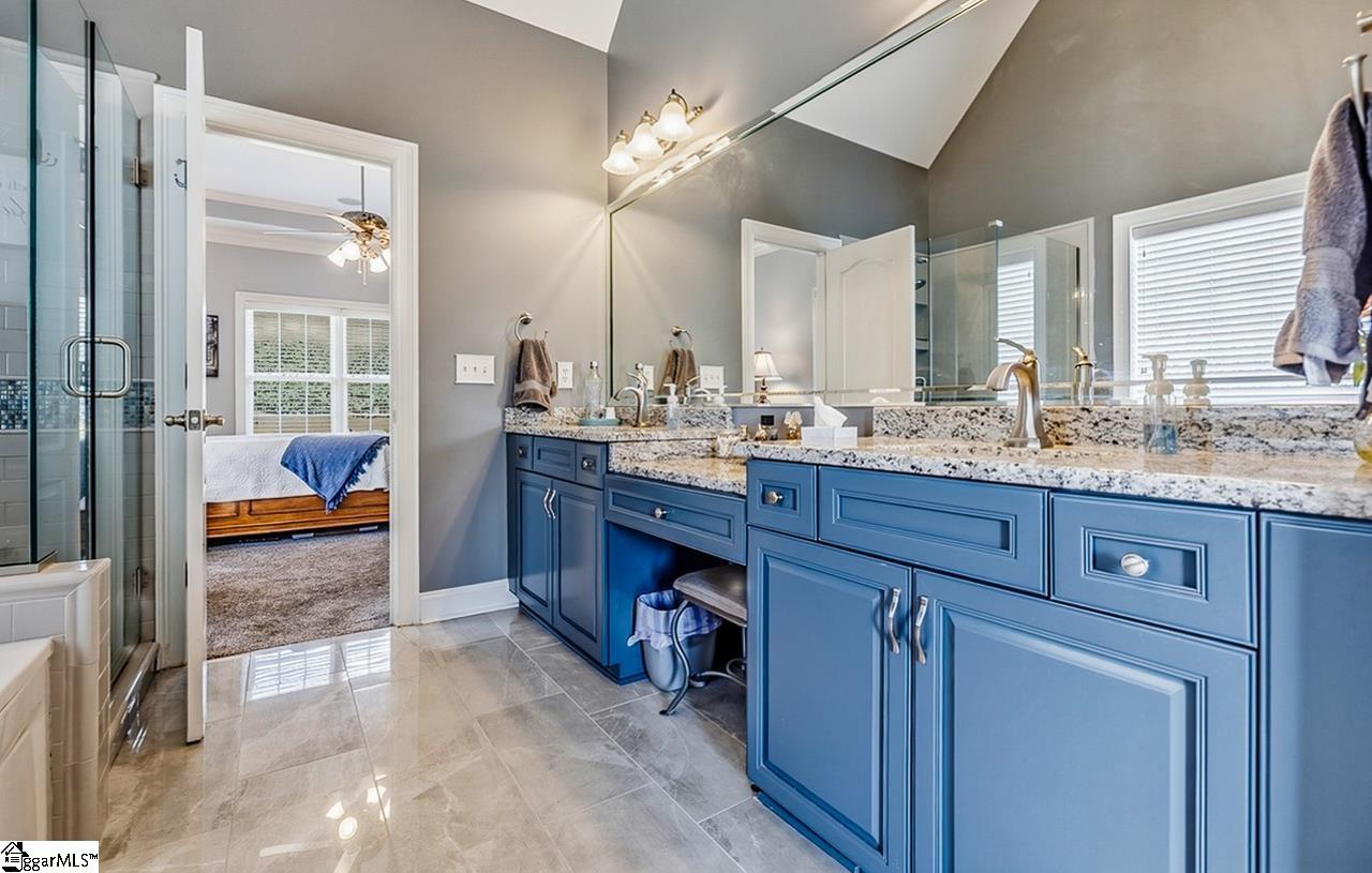 105 Bay Tree Court Inman, SC 29349