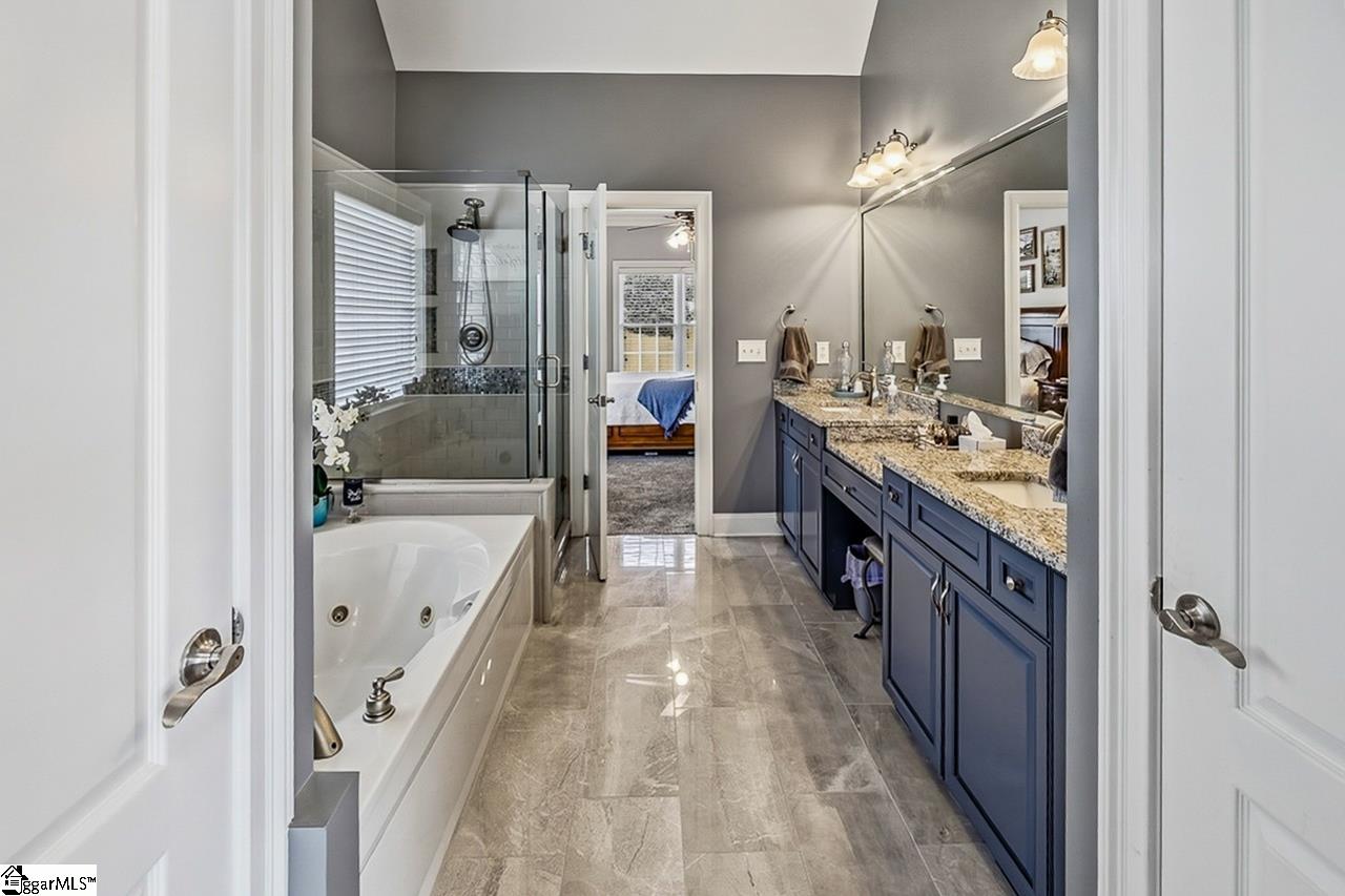 105 Bay Tree Court Inman, SC 29349