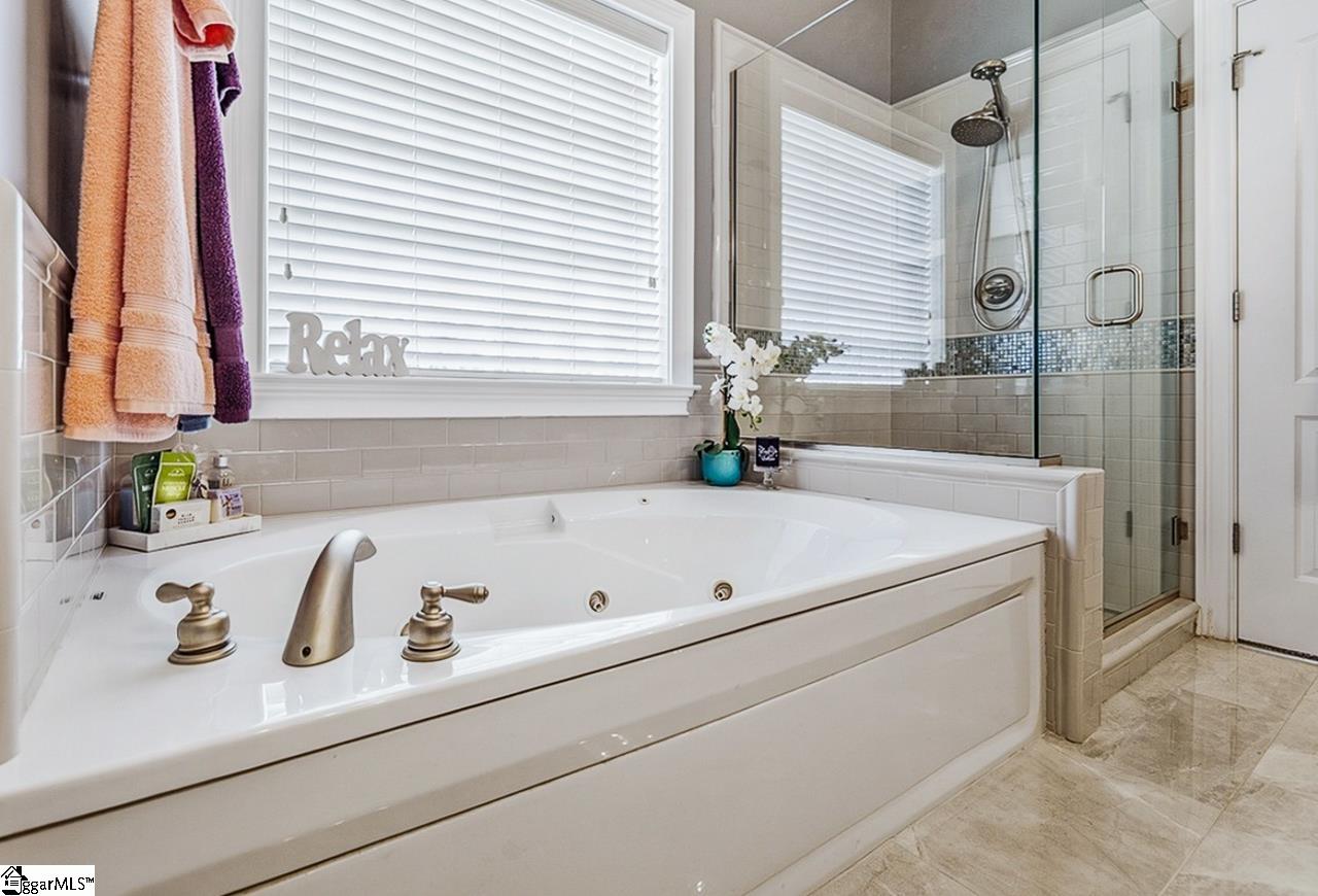 105 Bay Tree Court Inman, SC 29349