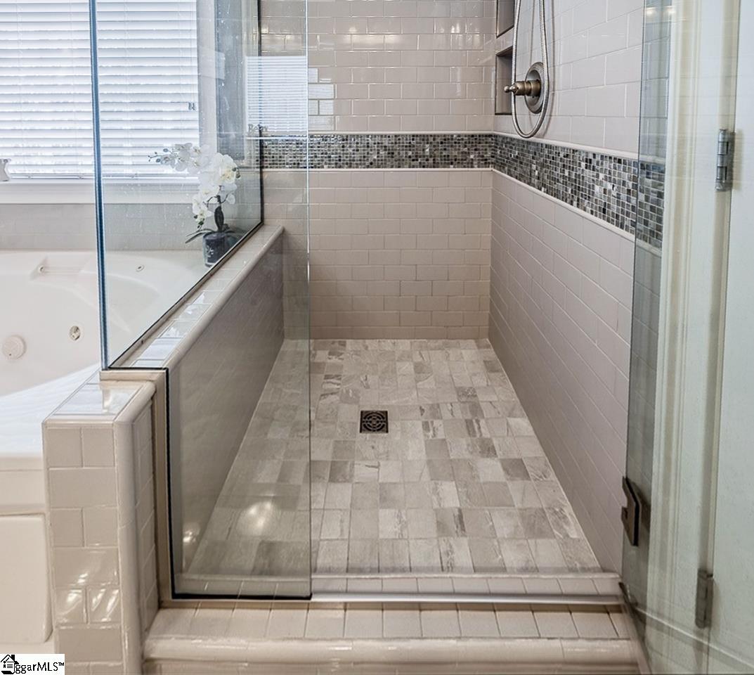 105 Bay Tree Court Inman, SC 29349