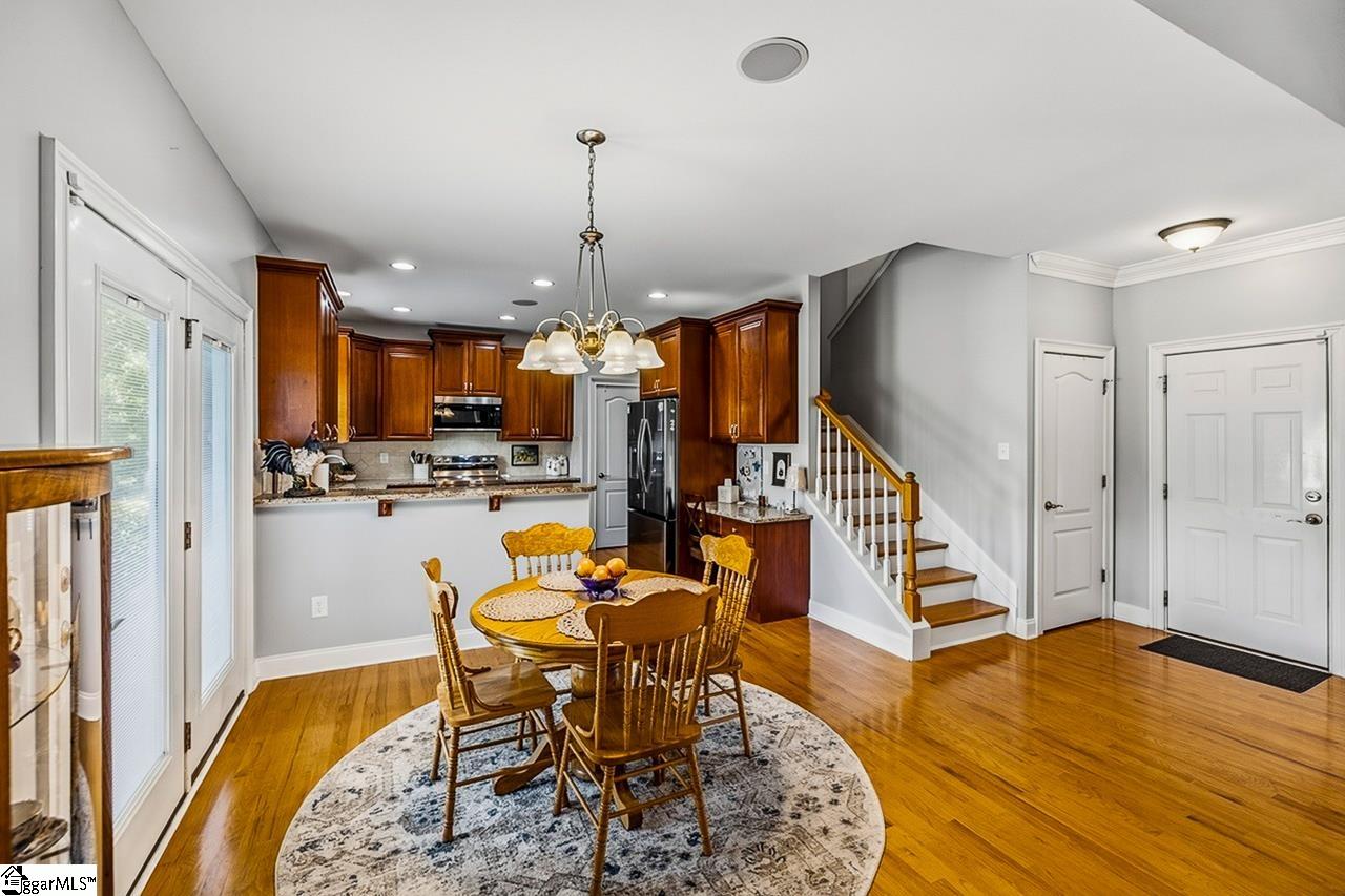 105 Bay Tree Court Inman, SC 29349