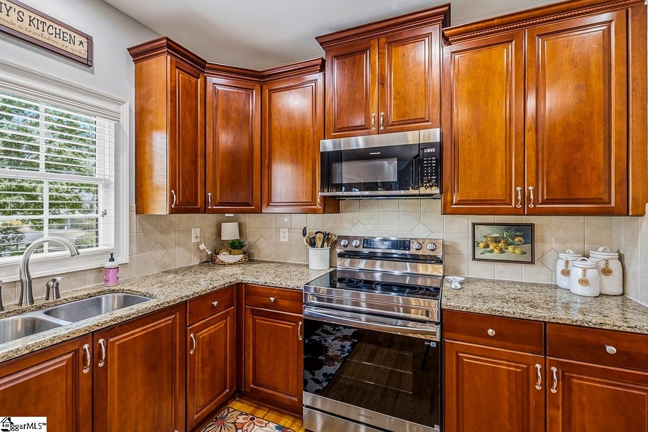 105 Bay Tree Court Inman, SC 29349