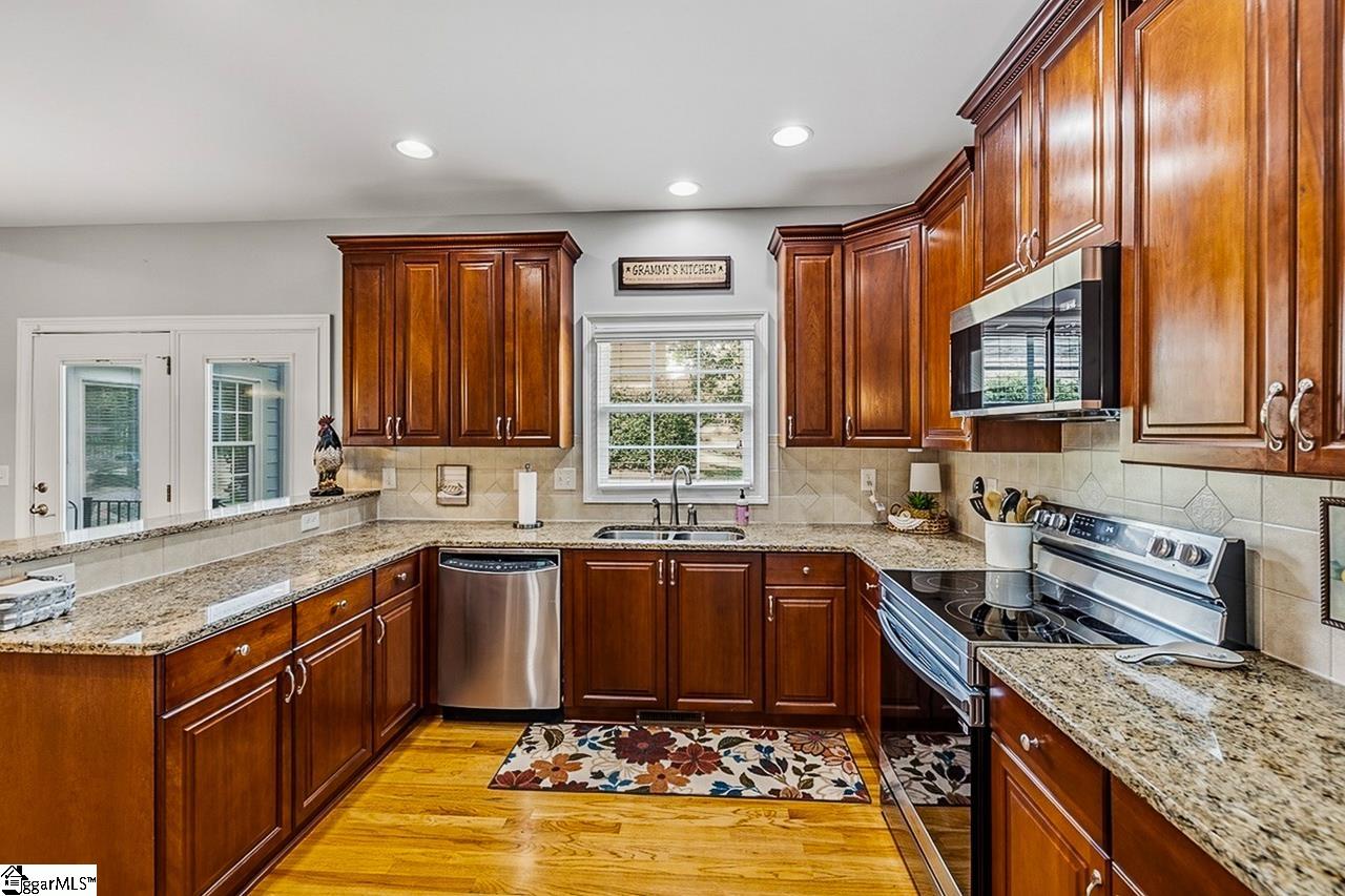 105 Bay Tree Court Inman, SC 29349