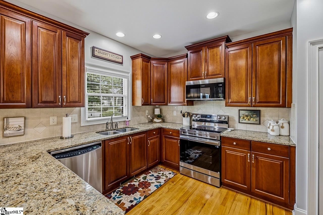 105 Bay Tree Court Inman, SC 29349