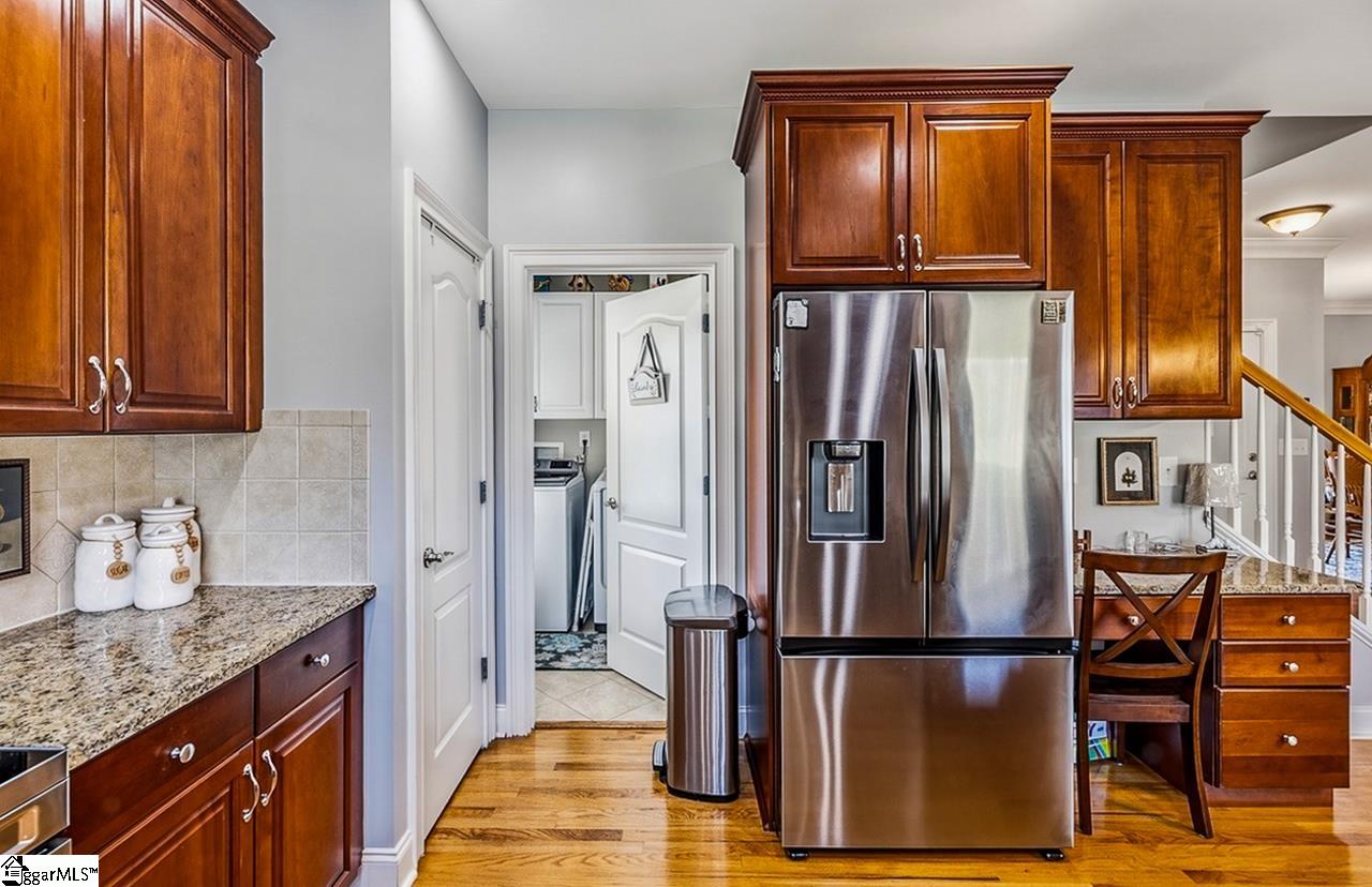 105 Bay Tree Court Inman, SC 29349