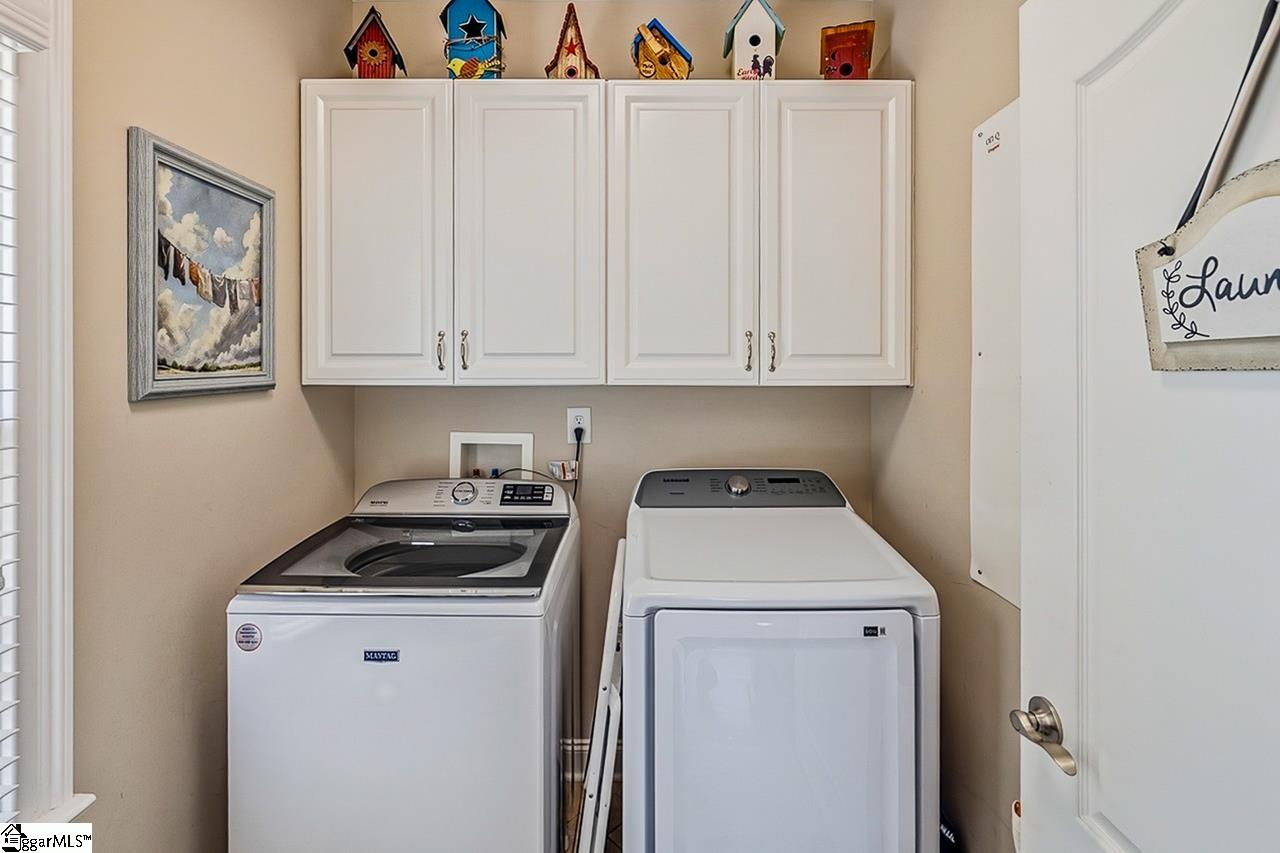 105 Bay Tree Court Inman, SC 29349