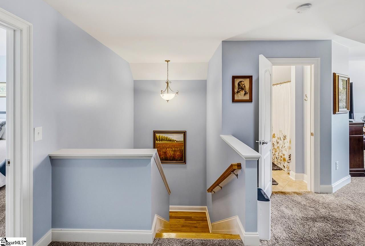 105 Bay Tree Court Inman, SC 29349