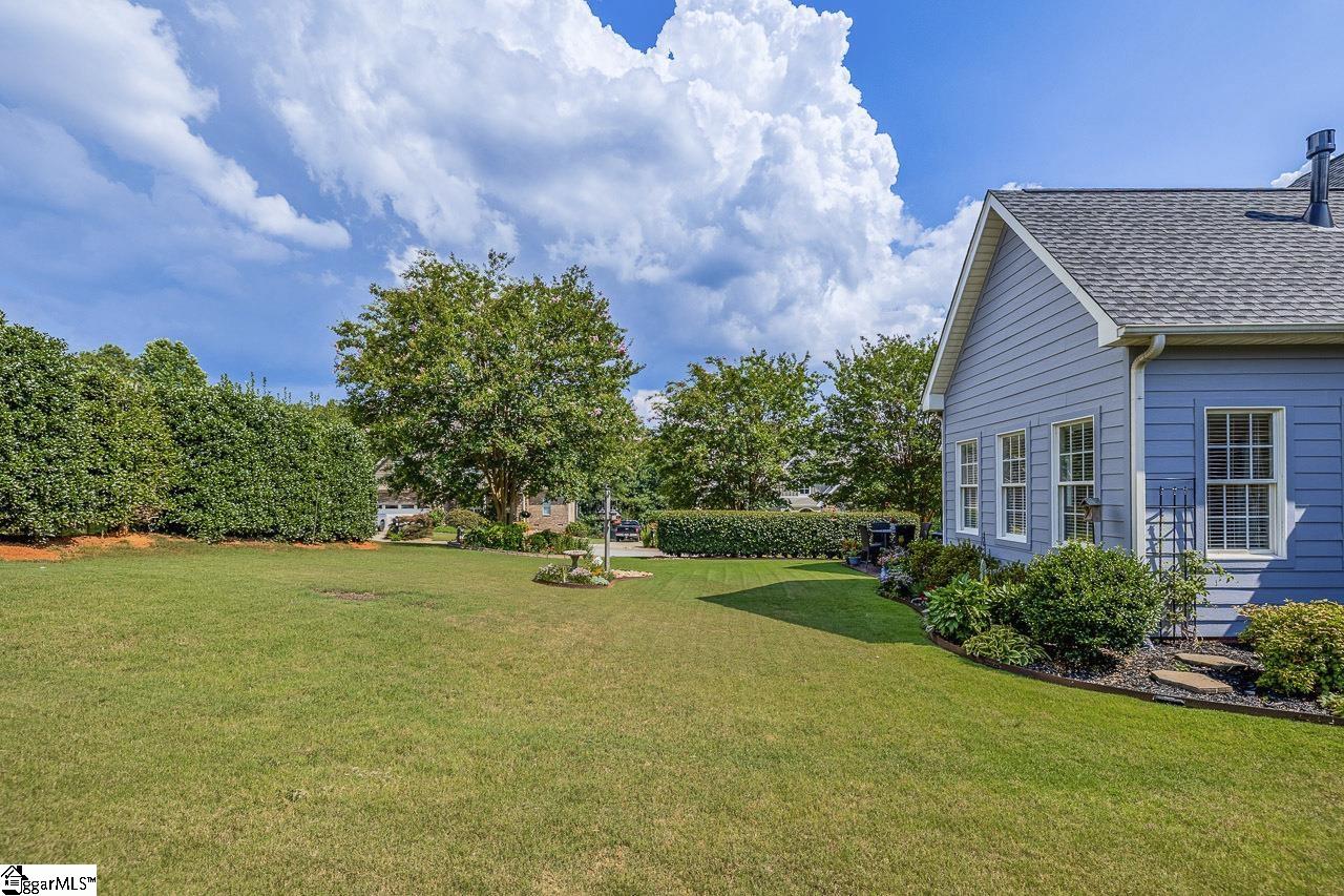 105 Bay Tree Court Inman, SC 29349