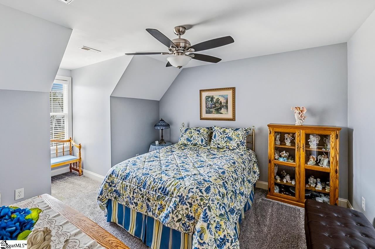 105 Bay Tree Court Inman, SC 29349