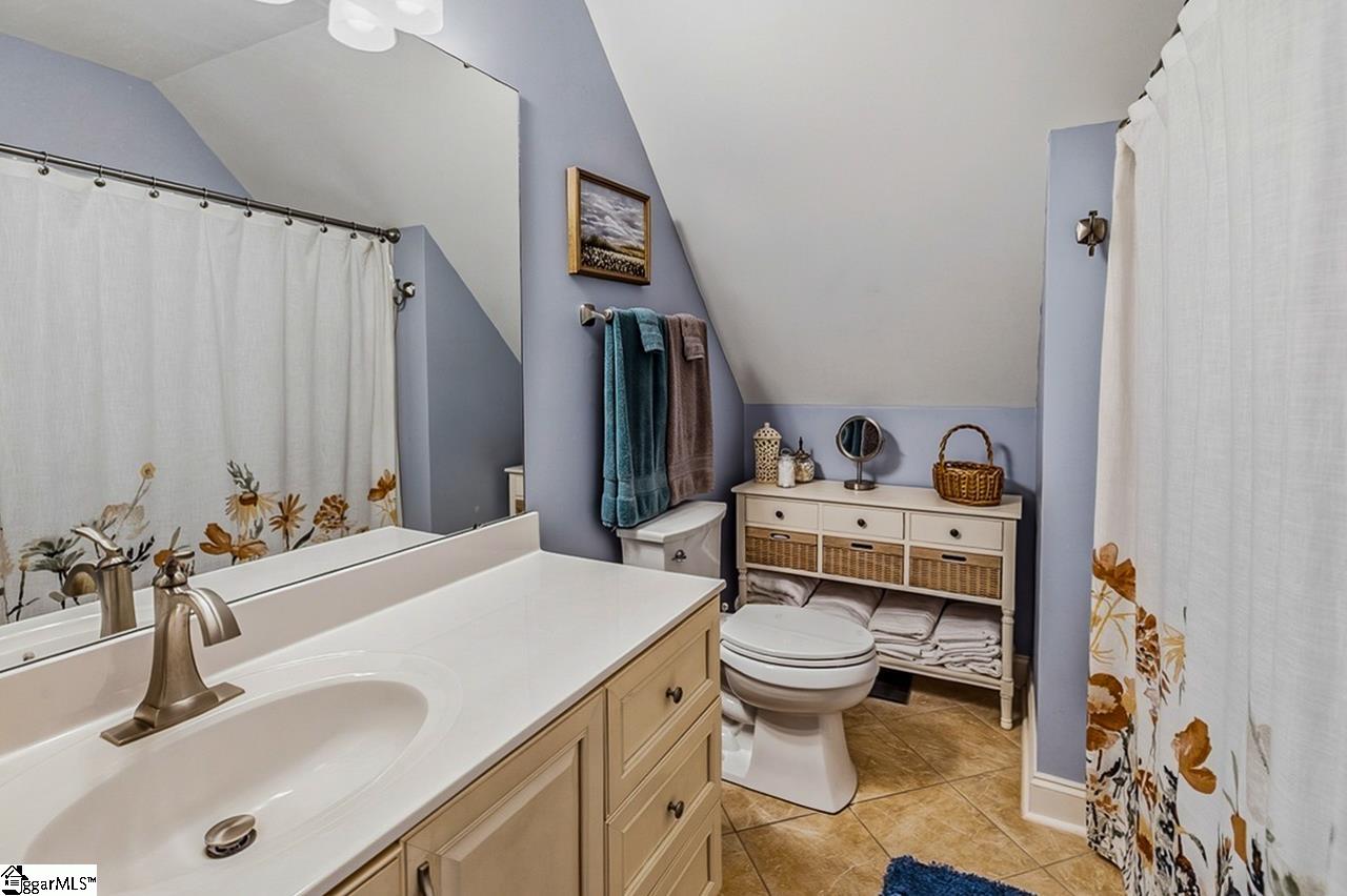 105 Bay Tree Court Inman, SC 29349