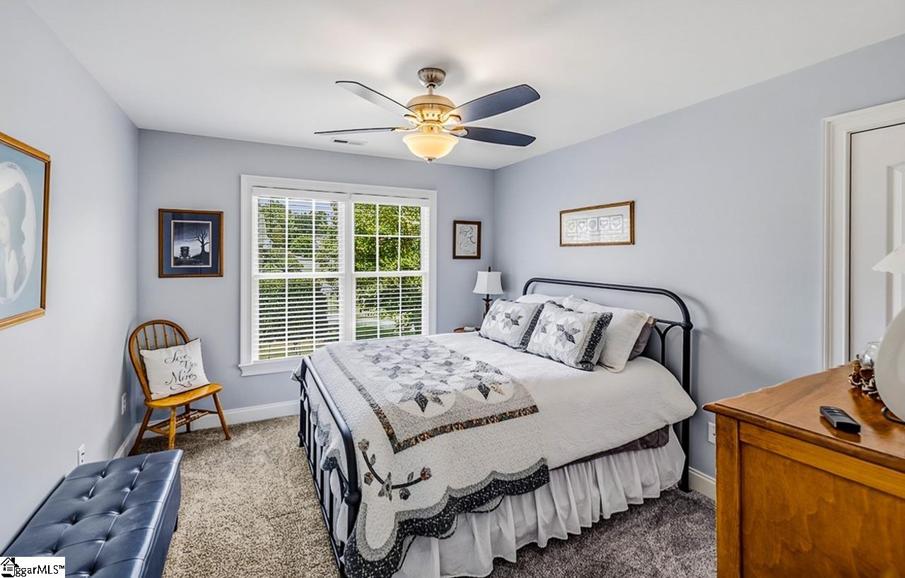 105 Bay Tree Court Inman, SC 29349