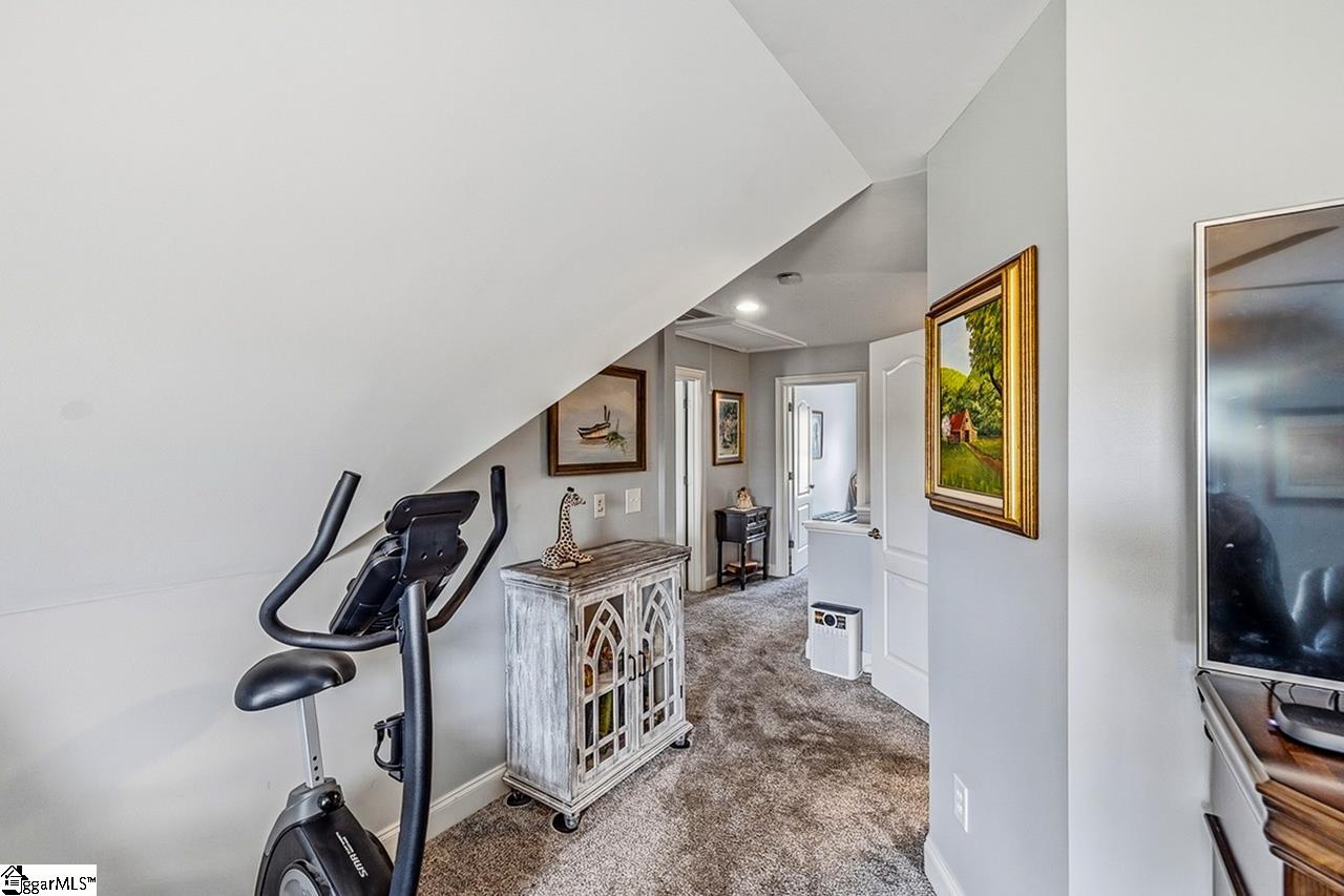 105 Bay Tree Court Inman, SC 29349