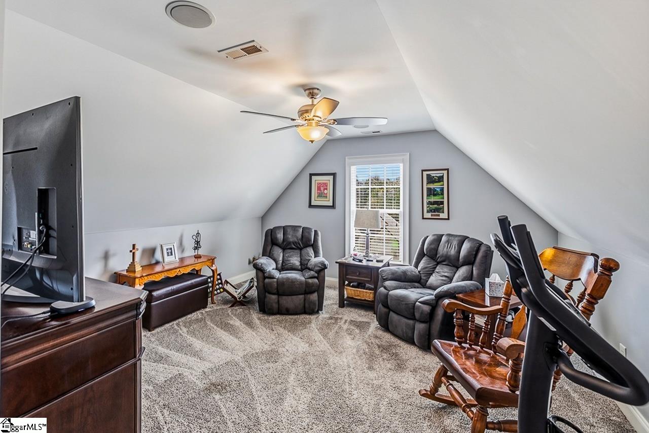 105 Bay Tree Court Inman, SC 29349