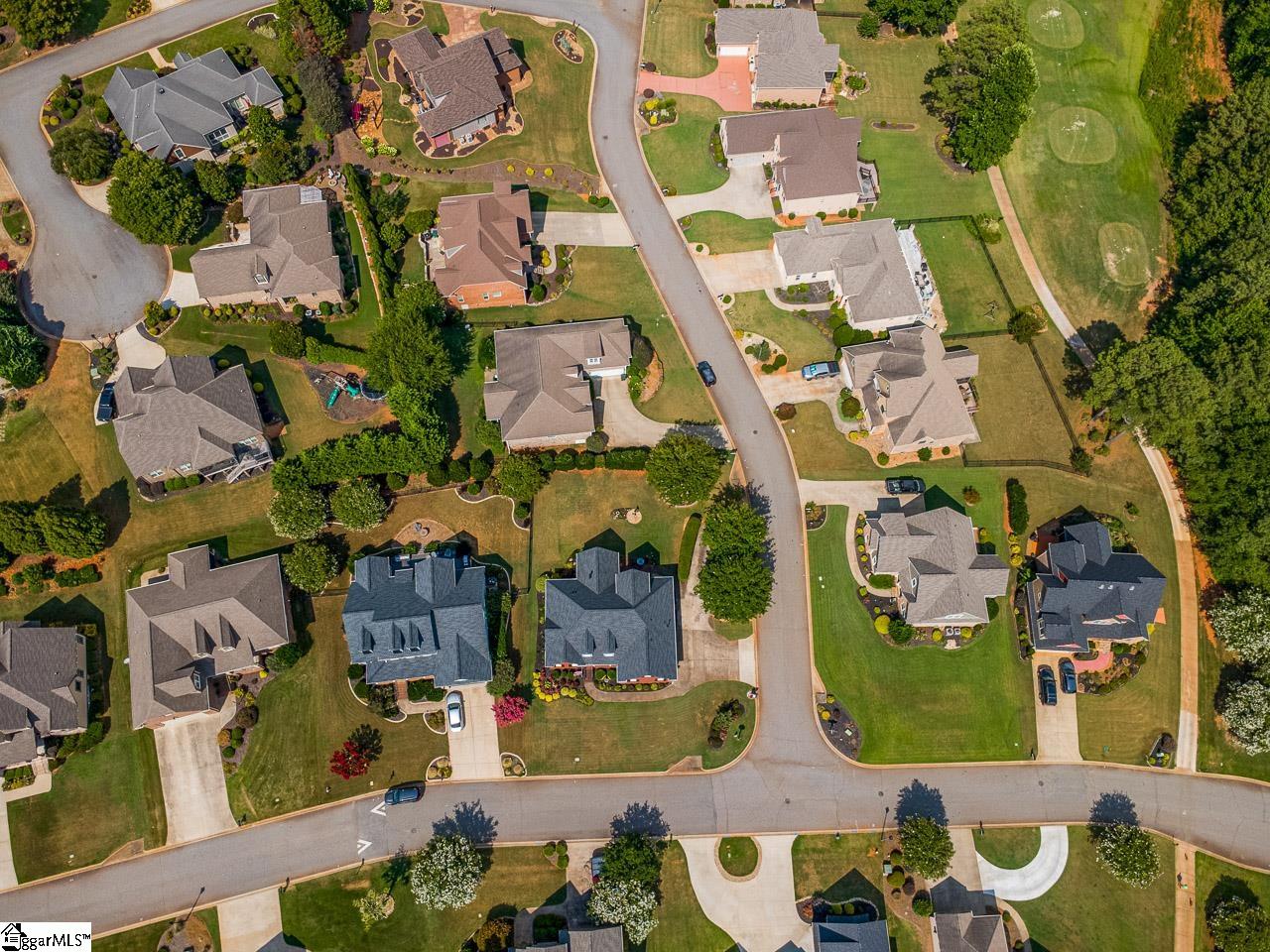105 Bay Tree Court Inman, SC 29349