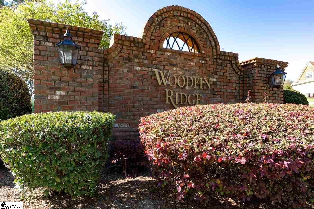 105 Bay Tree Court Inman, SC 29349